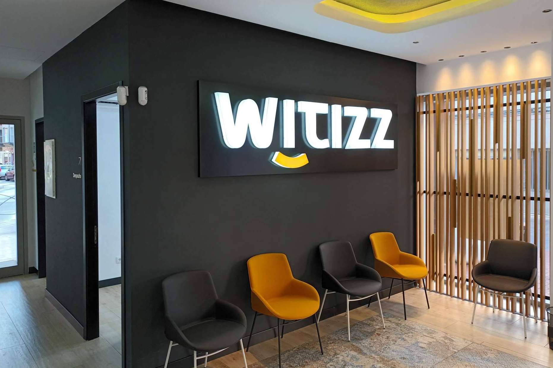 Servicio de implantología en Witizz Torrejón