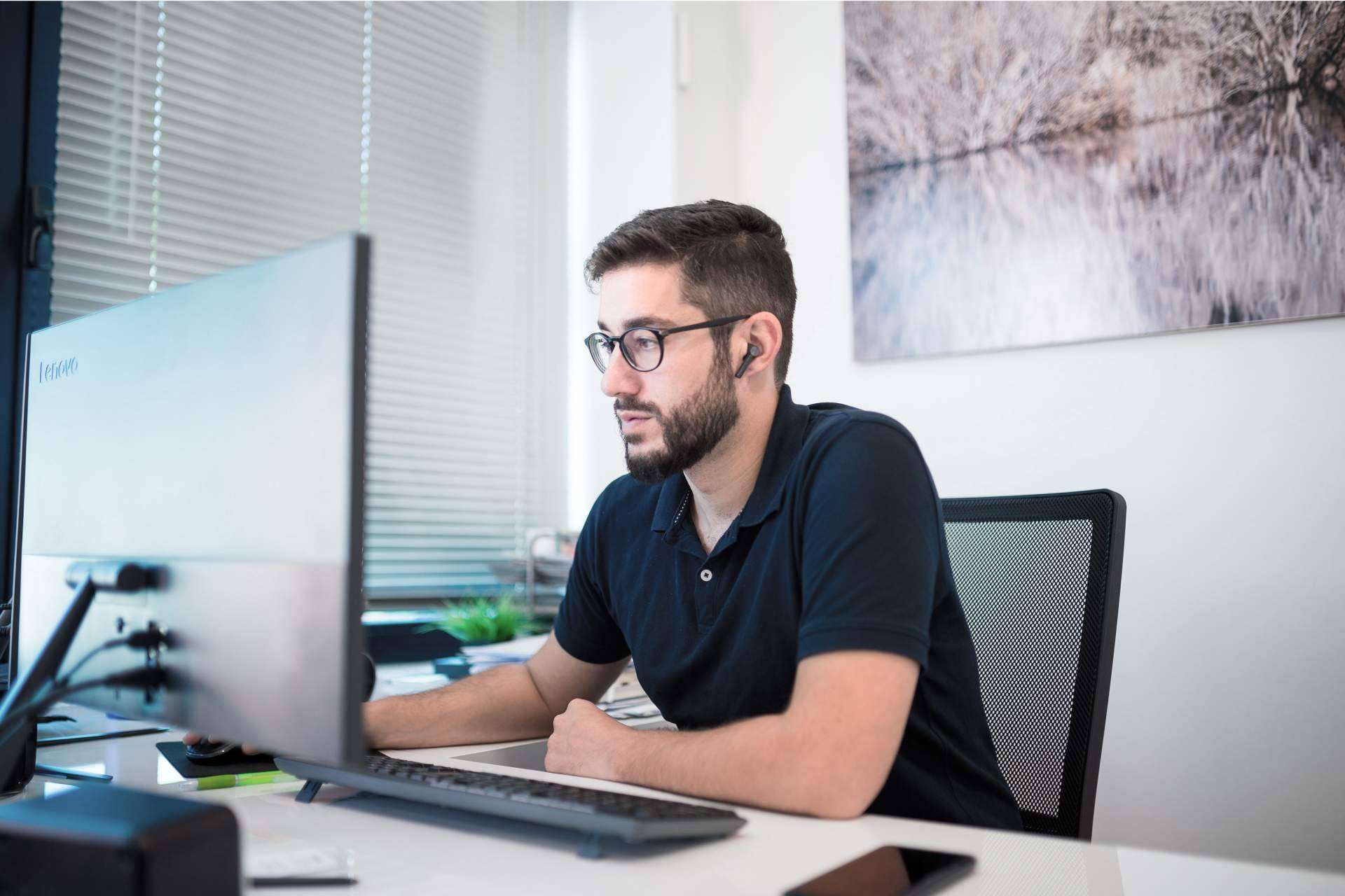 Diseño web y marketing digital, el presente y futuro de las empresas