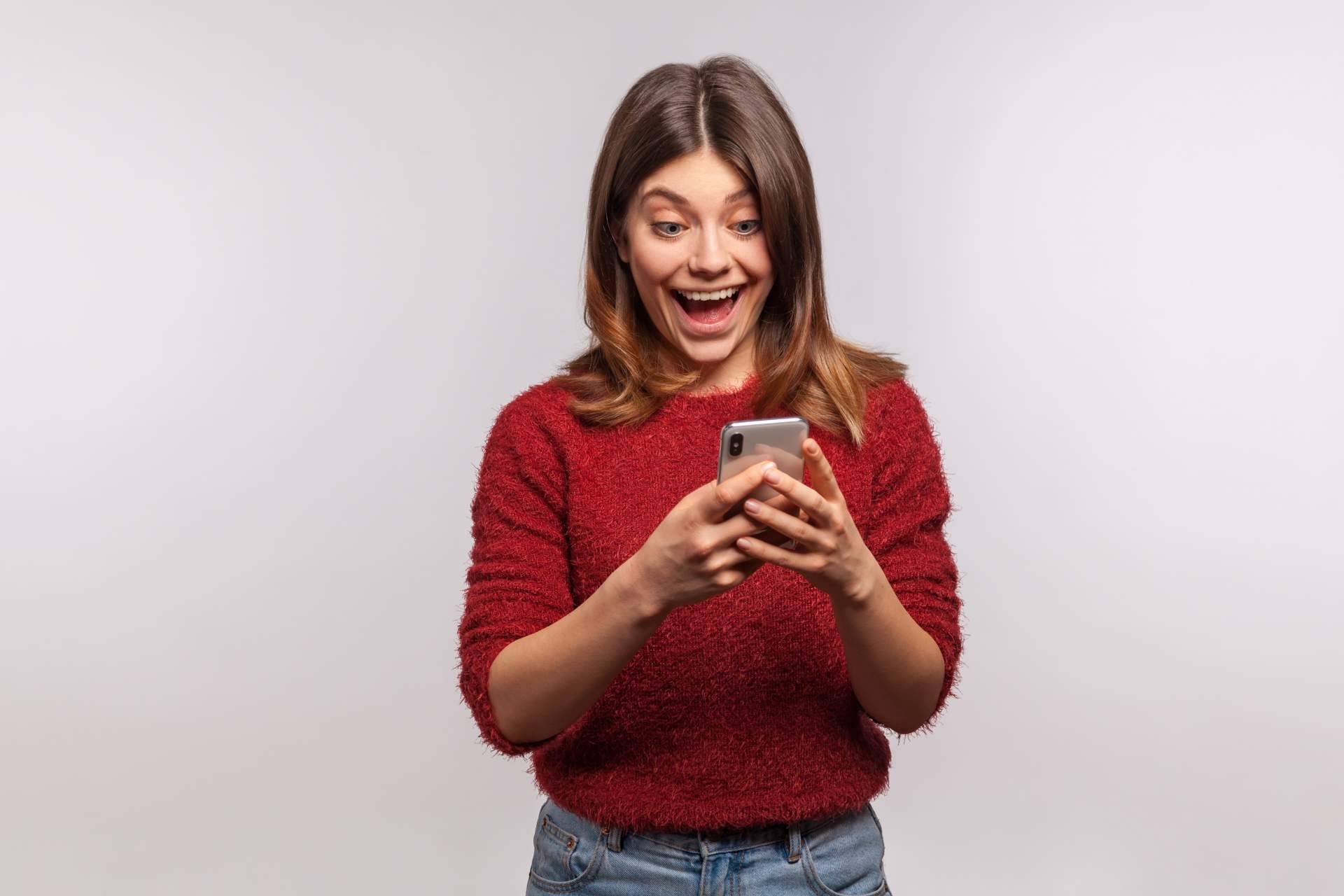 ¿Cómo crecer en Instagram?, los consejos de Viralizate