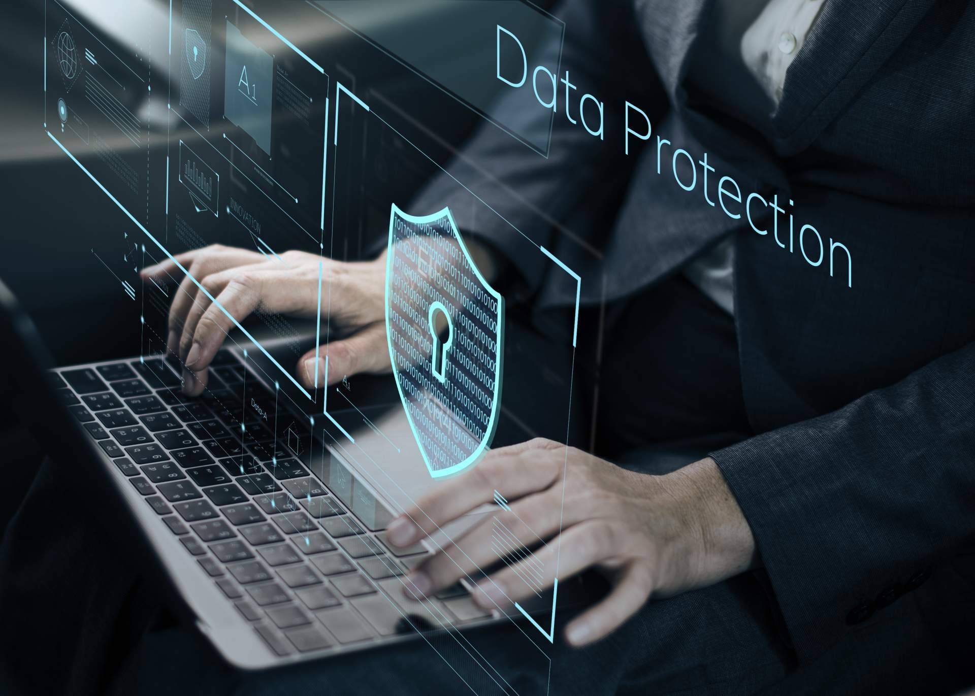 El 95 % de las webs en España incumplen la ley de protección de datos en relación a las cookies