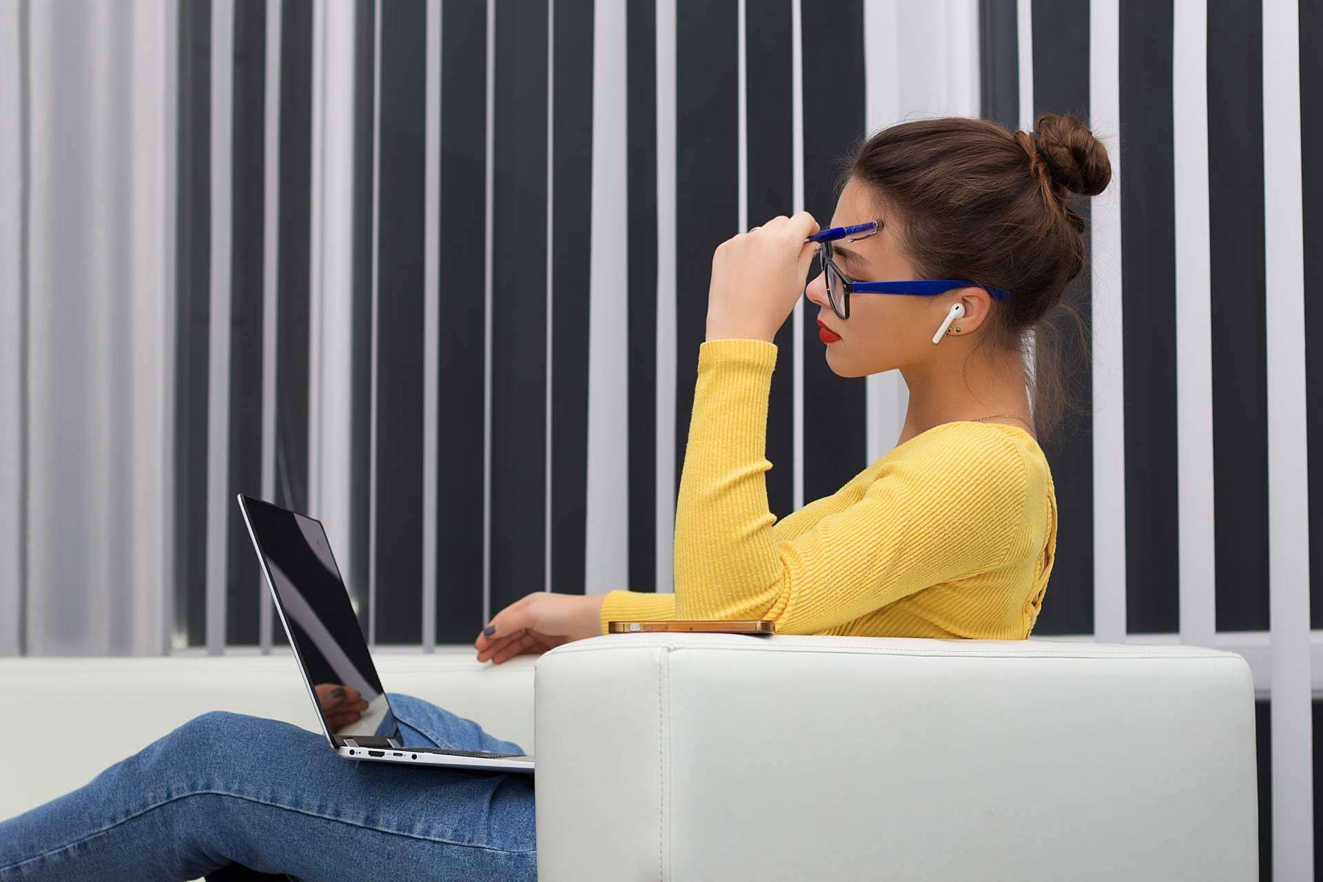 Innova Idiomas, equipos de trabajo más cualificados a través de la formación de inglés empresarial online