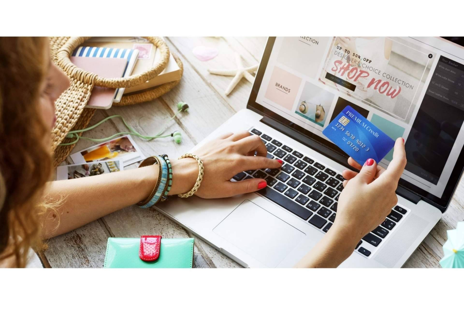 Olimpomarket.com hace posible ahorrar en miles de productos a la hora de hacer la compra