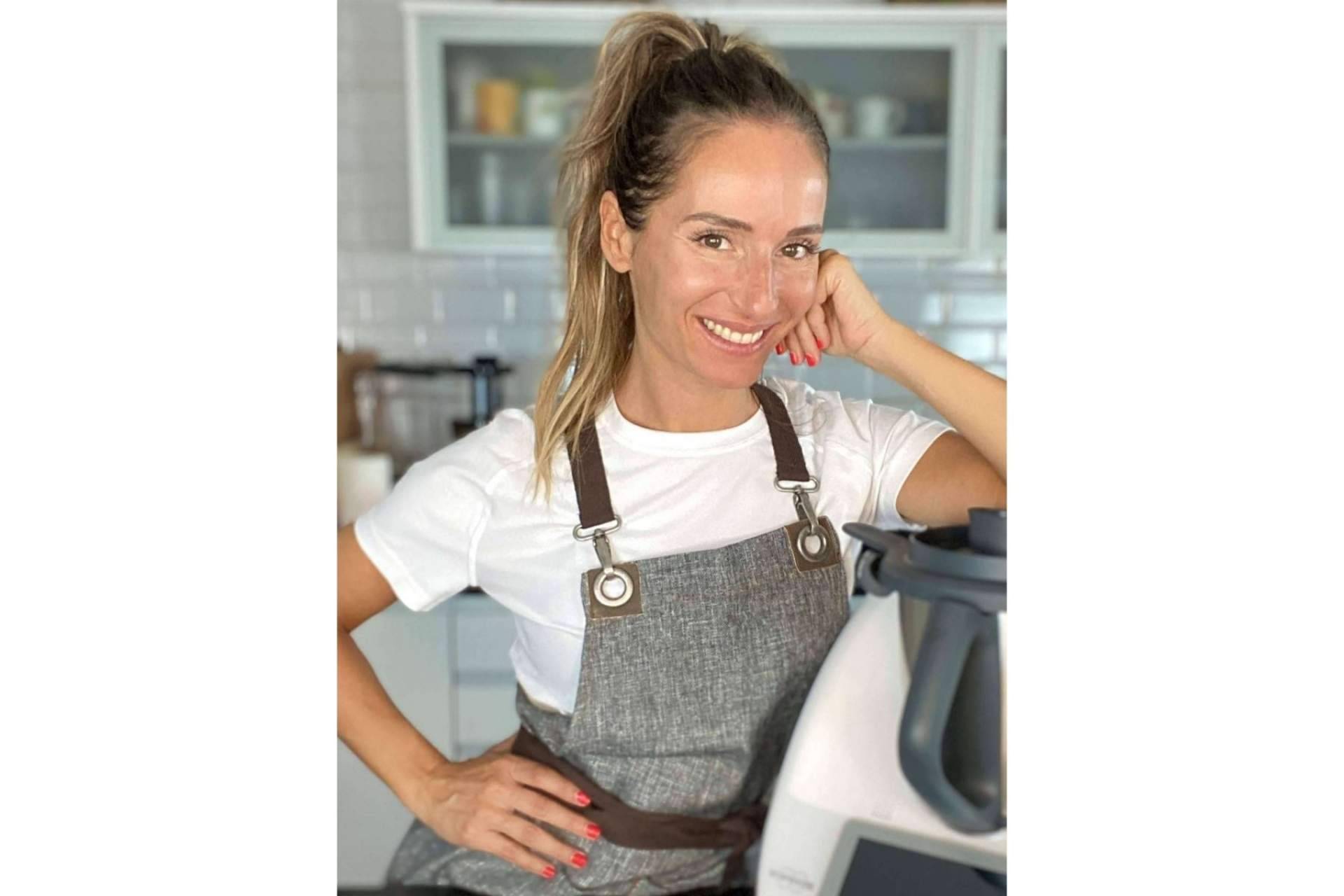 El Salón Gourmets 2022 recibe la visita de Zecchini