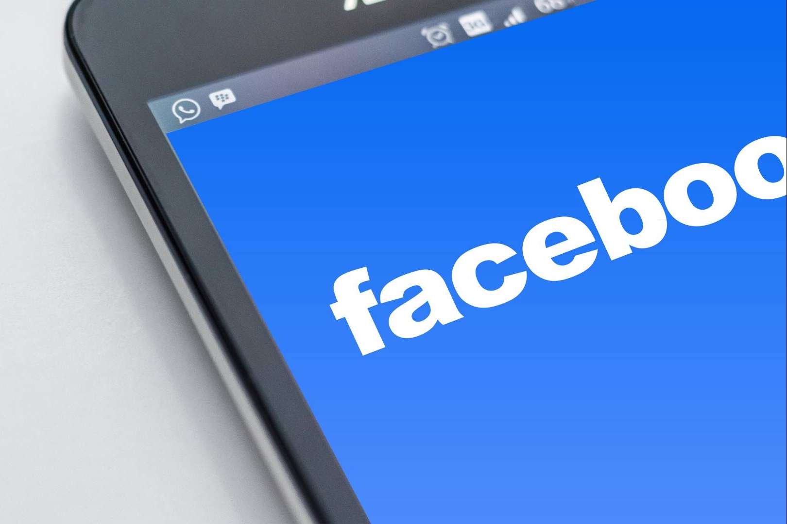¿En qué red social debe estar un negocio a través de su servicio de social media marketing?, por Tus Soluciones Digitales