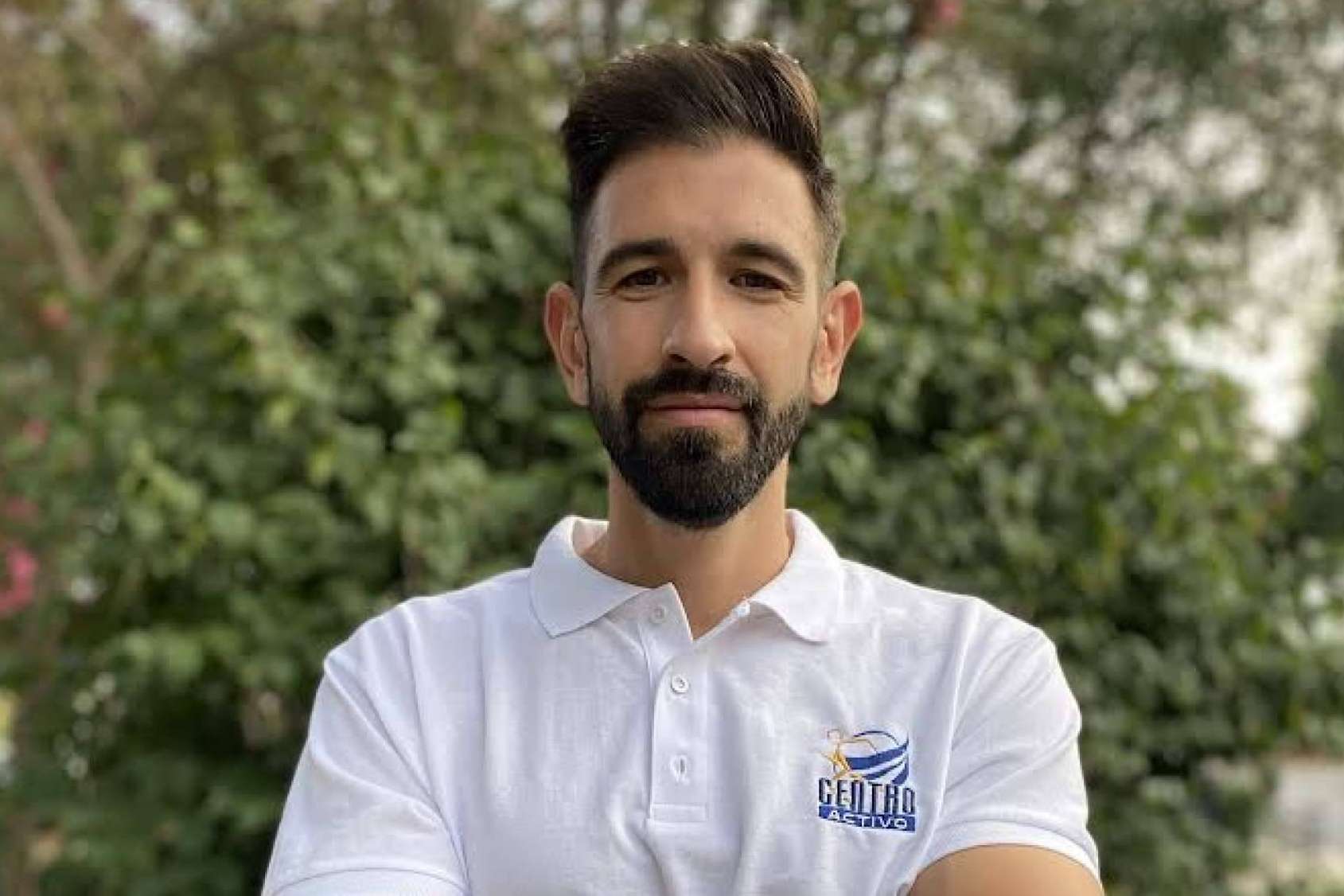 ¿Cómo perder grasa de forma adecuada?, por el entrenador personal y dietista Alberto Piedra