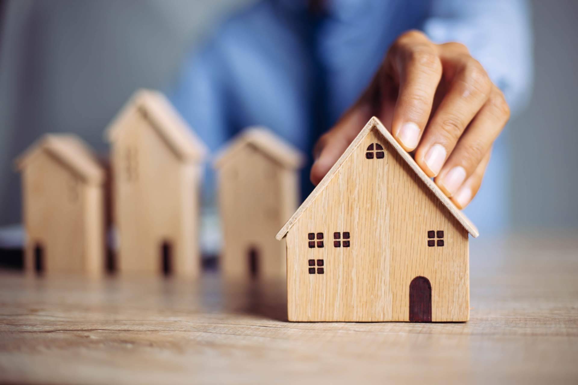 Garantizar operaciones exitosas con la inmobiliaria especializada en derecho inmobiliario Cano & Pujol
