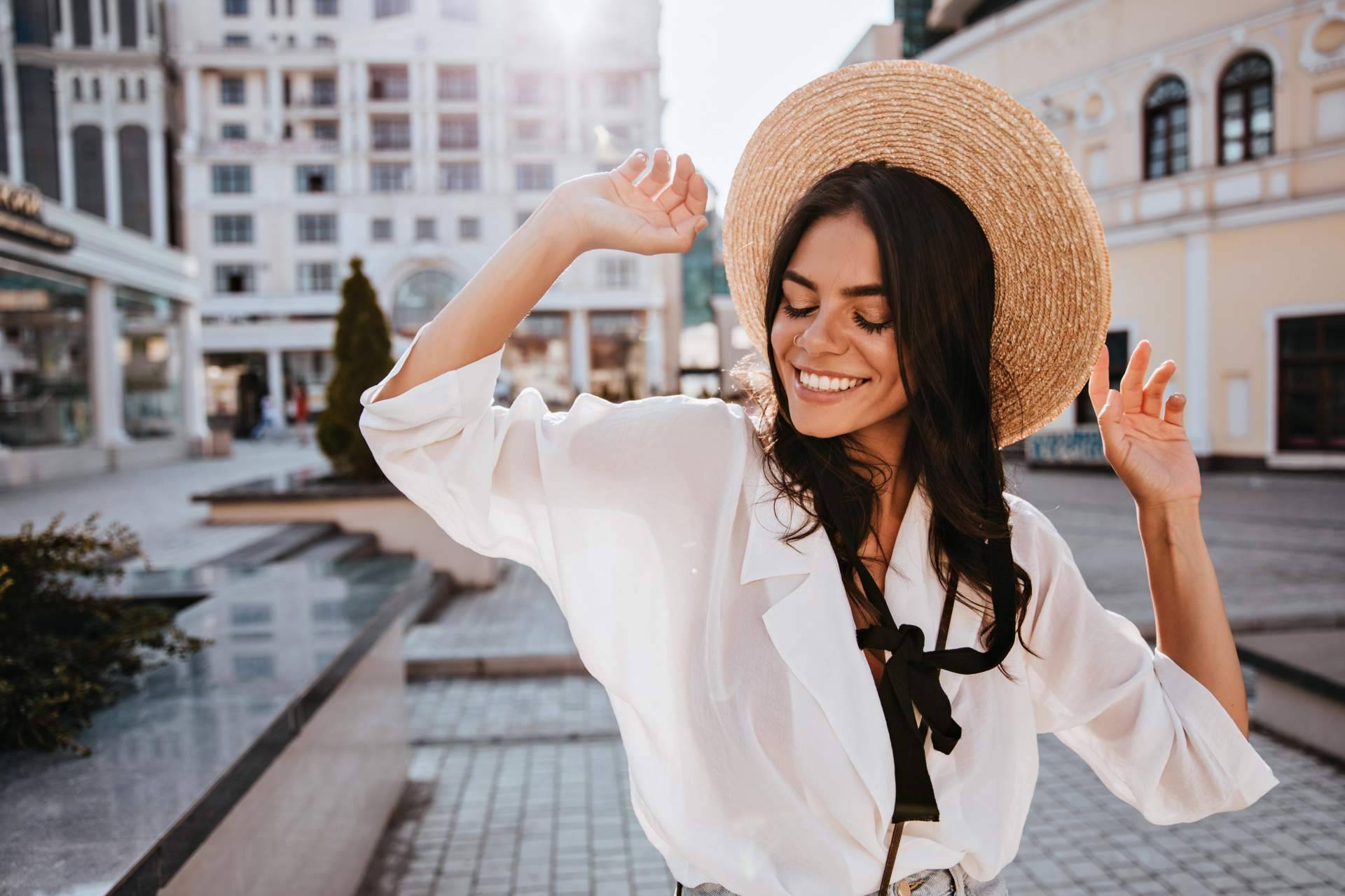 ¿Cómo preparar el cabello para primavera?, por Icaro Salón