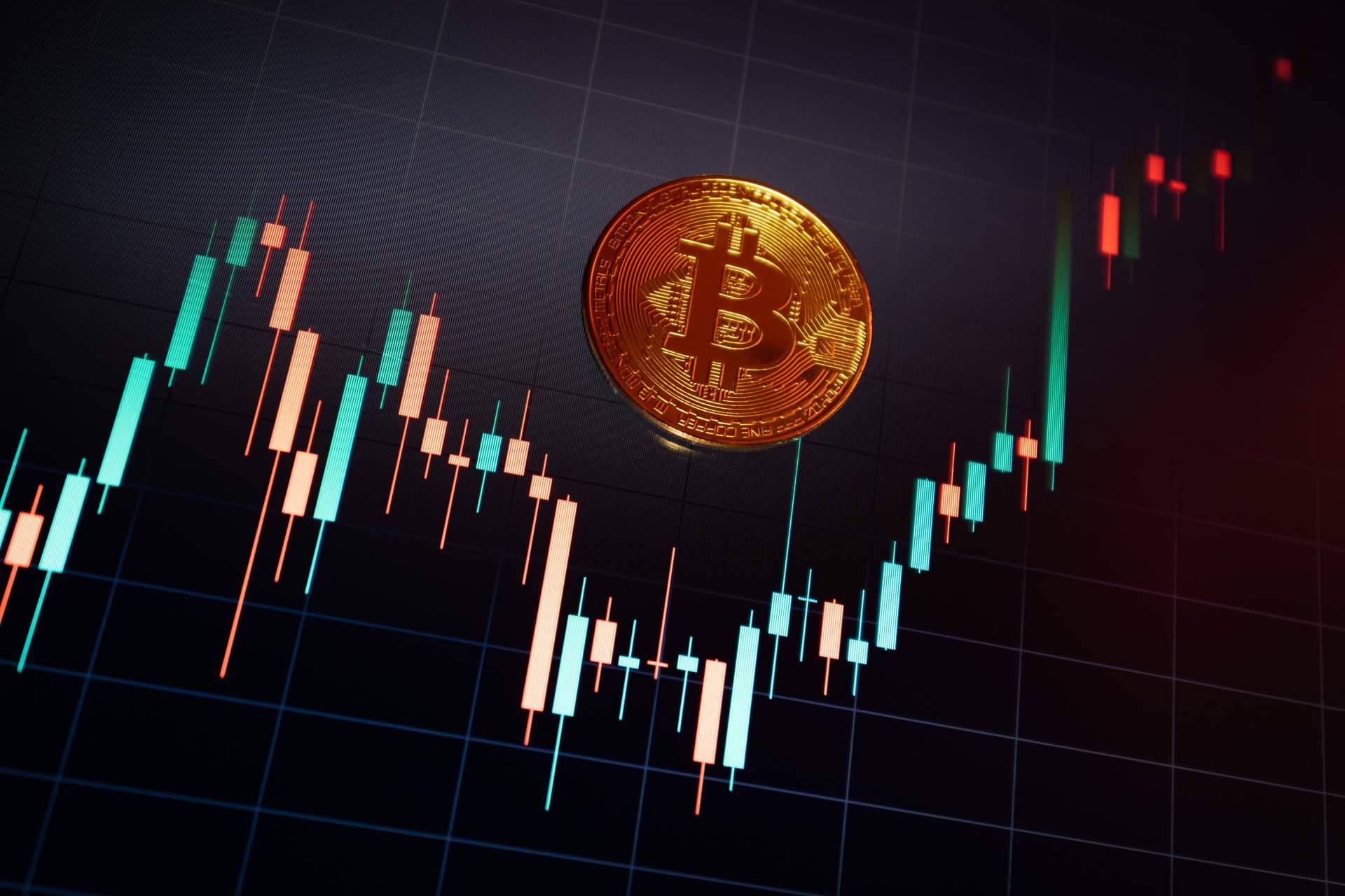 ¿Qué indicadores se recomiendan para TradingView?