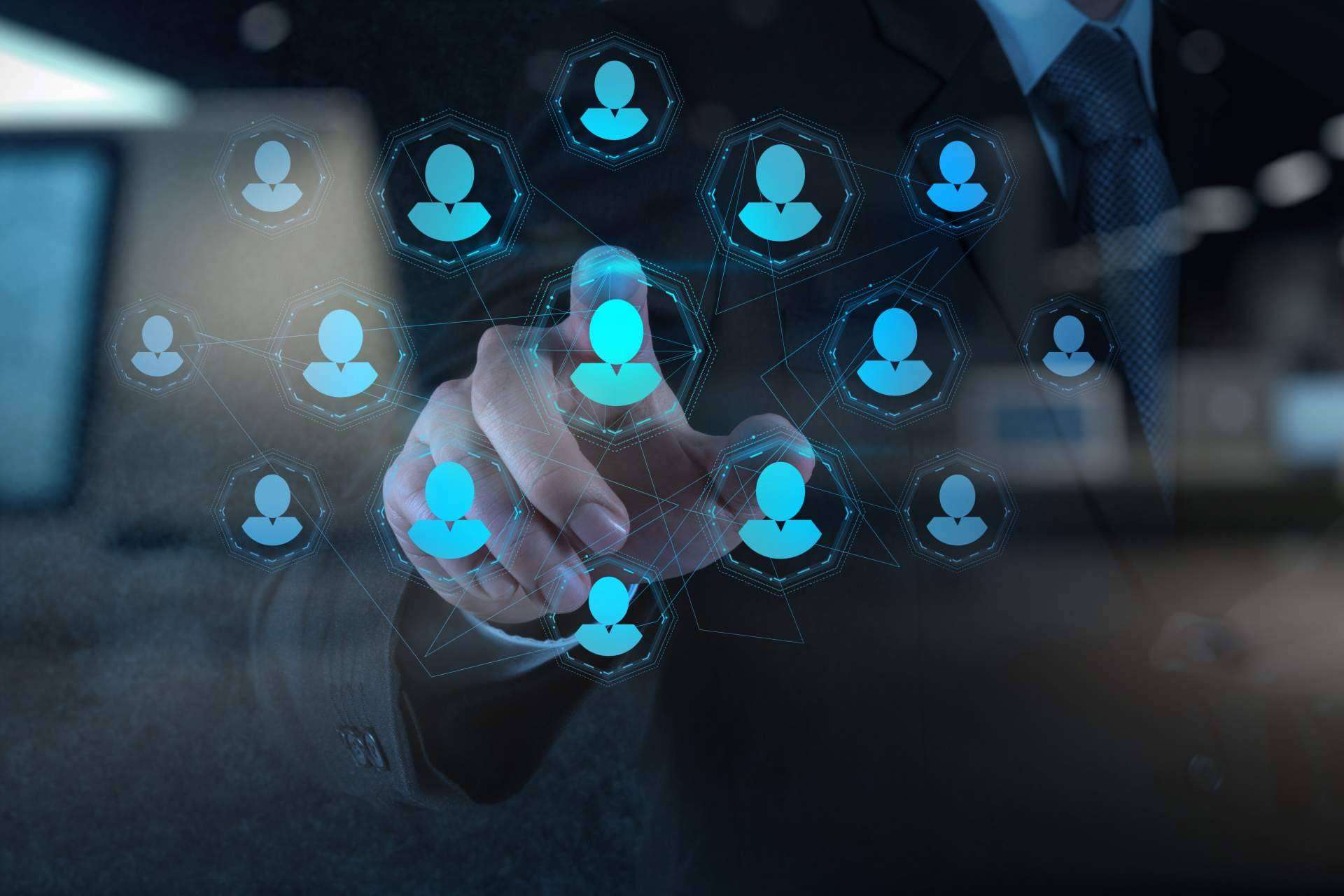 Software CRM para la puesta en marcha de una atención pormenorizada al cliente, por CEESA