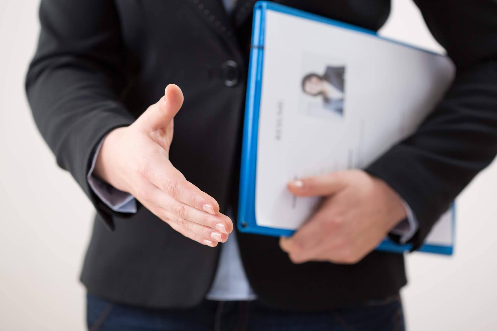 El Máster MBA + Dirección de Recursos Humanos se convierte en uno de los MBA mejor valorados, por Mediterránea Business School