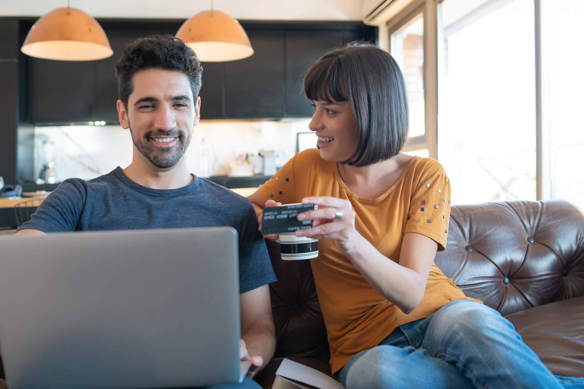 8 estrategias para mejorar las ventas de un e-commerce