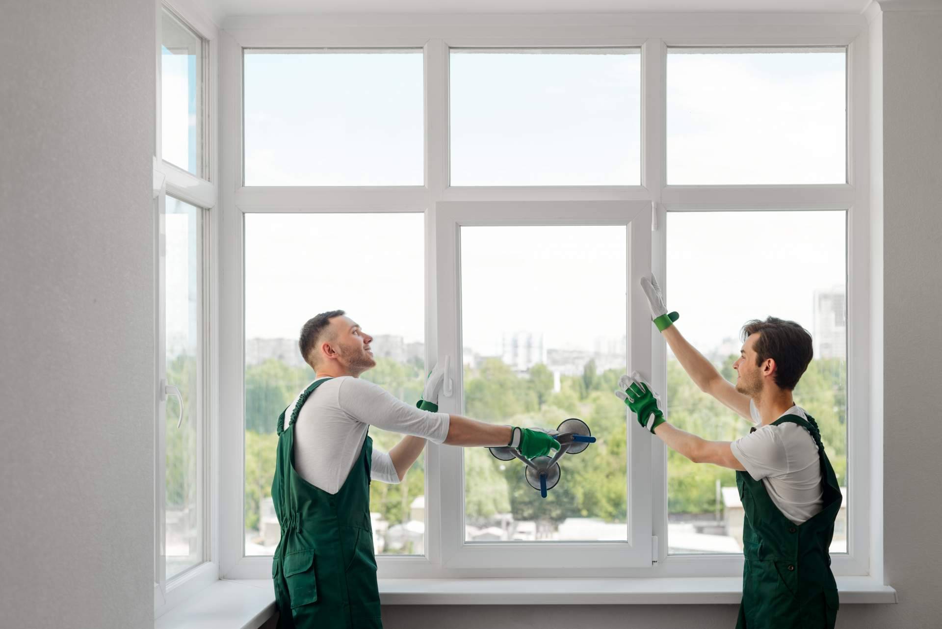 La importancia de instalar ventanas de calidad para el hogar