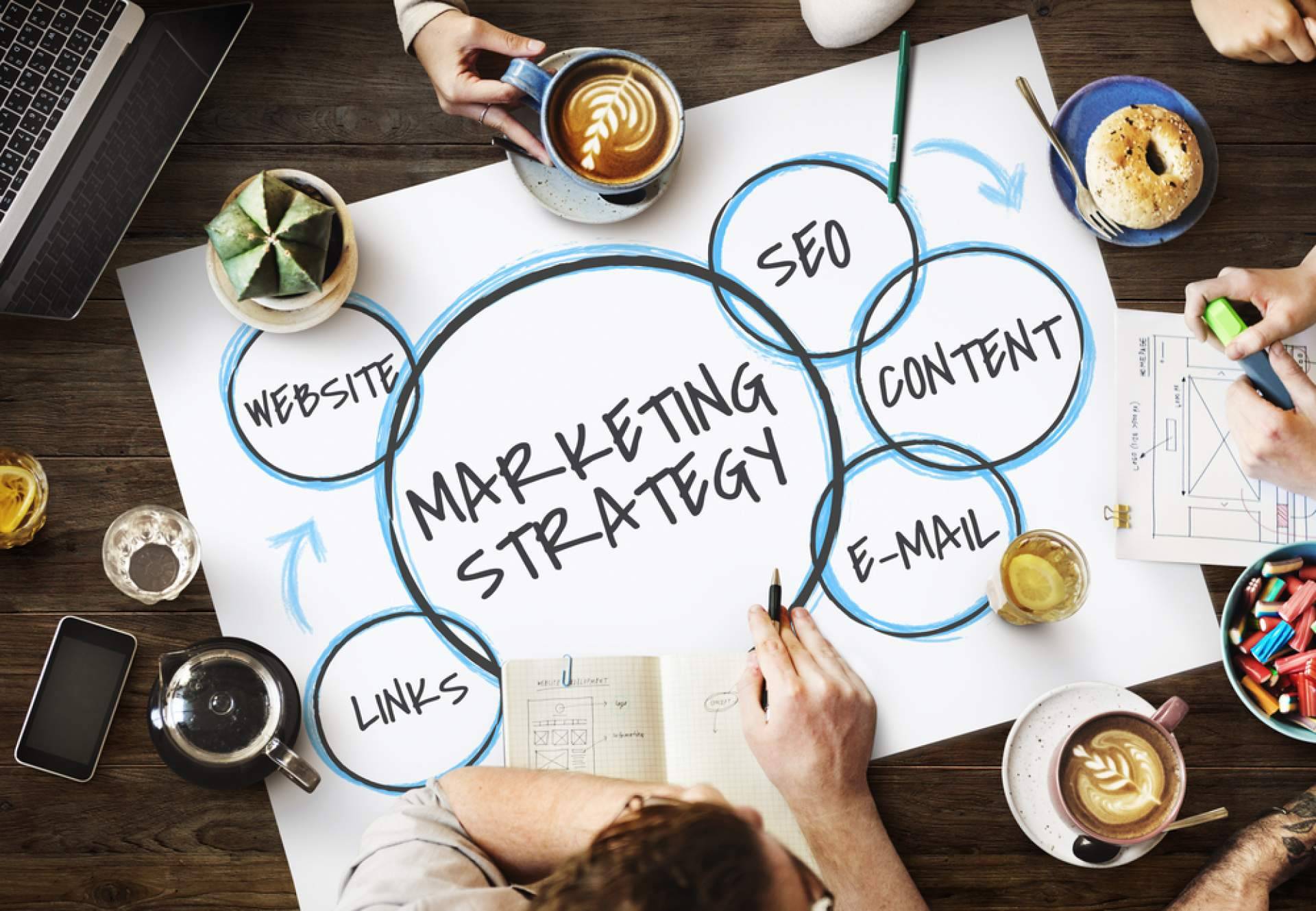 Lograr el posicionamiento de empresas con el blog como herramienta clave, de la mano de Alternativa Creativa