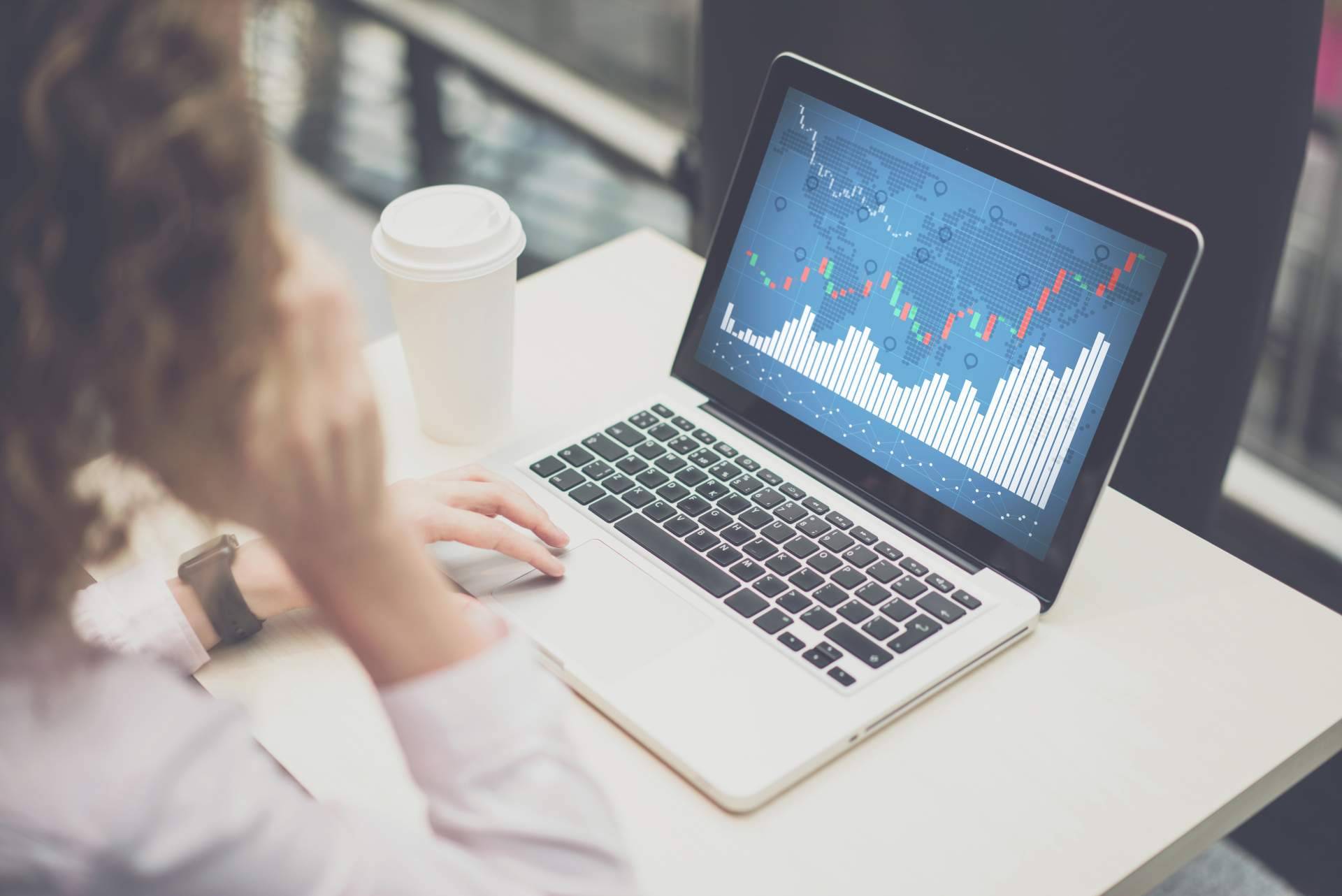 EI2VALUE, de impulsar empresas a asesorar en inversiones a largo plazo