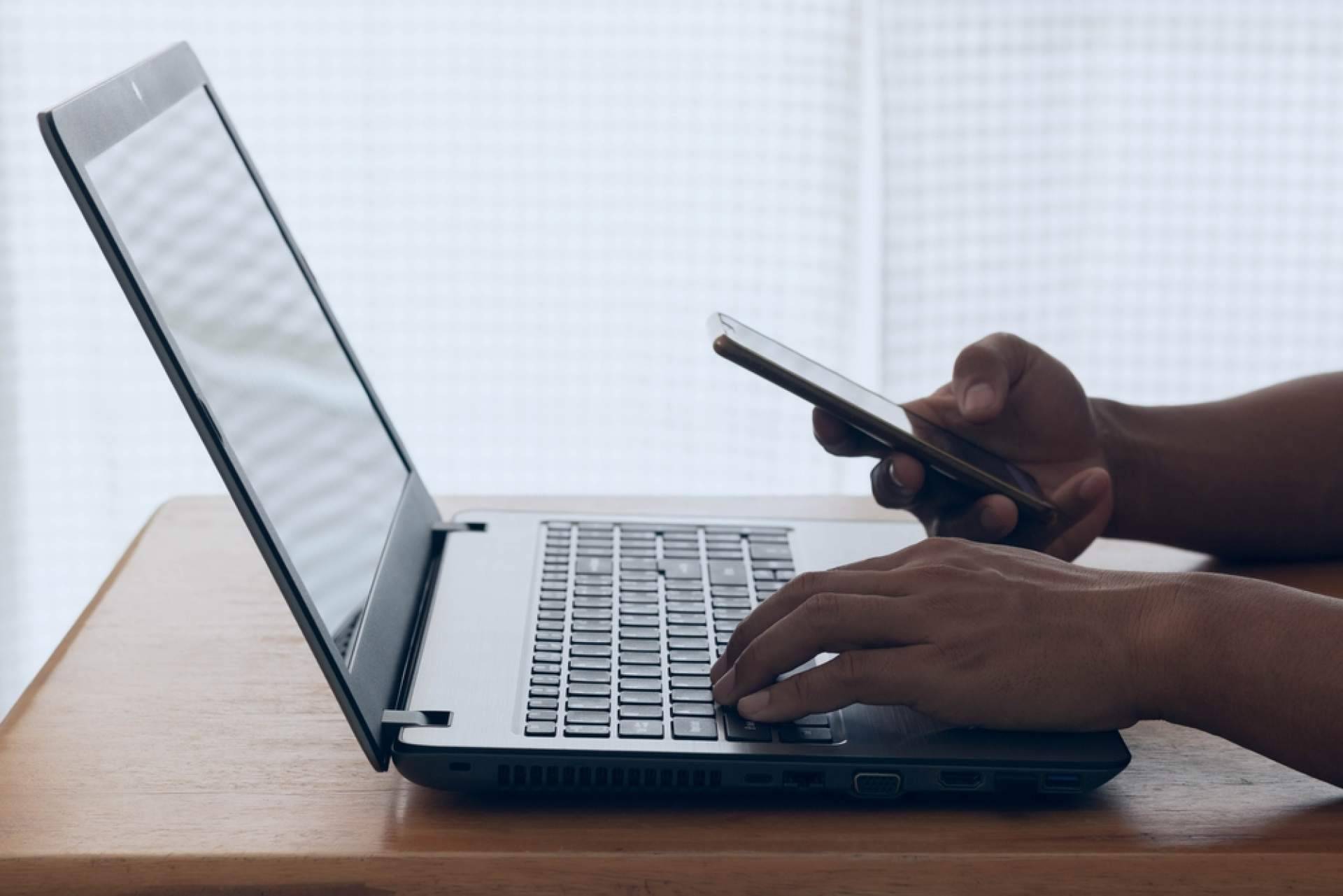 ¿Cómo proteger a las empresas ante los ciberdelincuentes? Ciberseguridadempresas.es