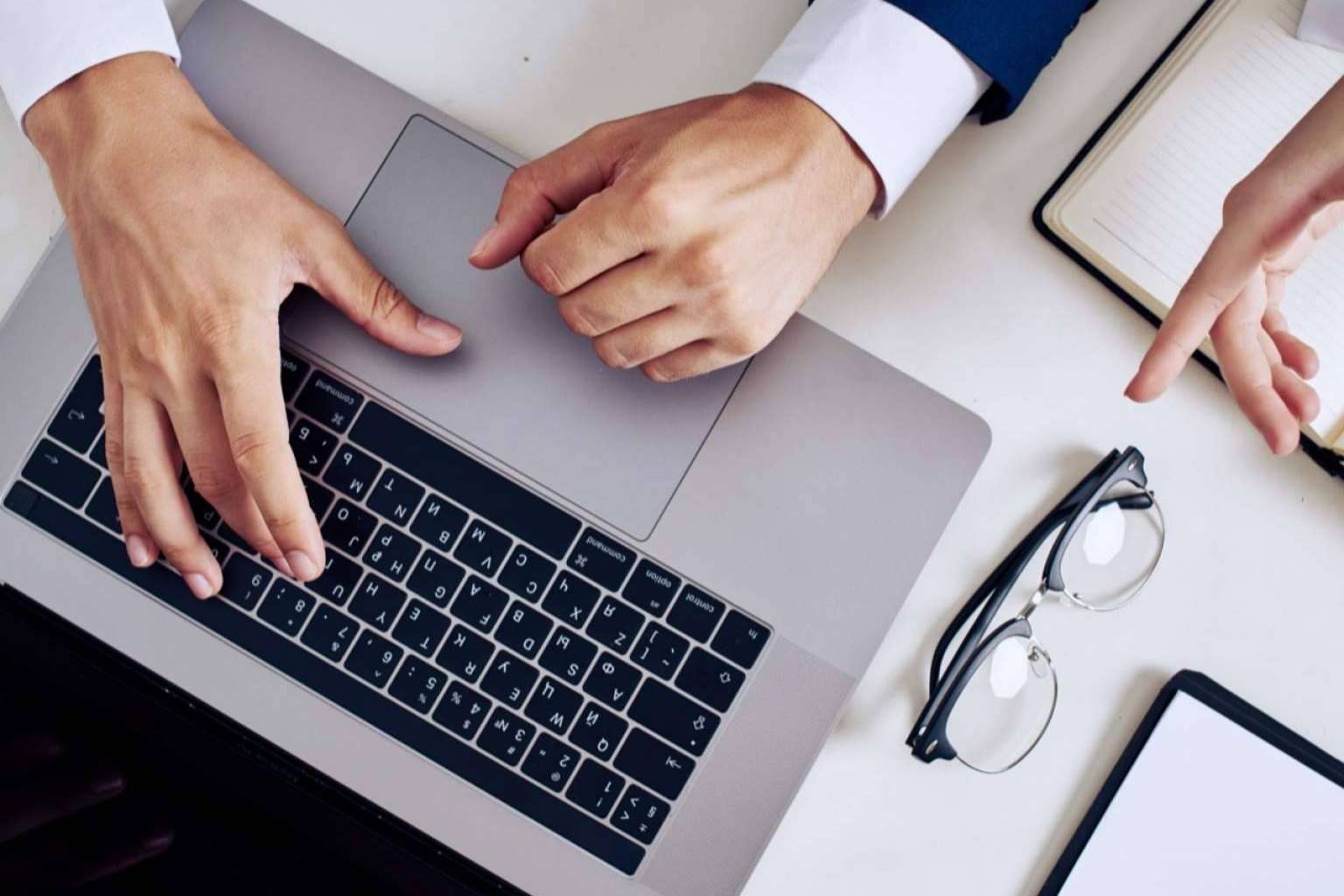 La empresa española Private Credit ofrece asesoramiento empresarial en negocios de cualquier tipo y tamaño
