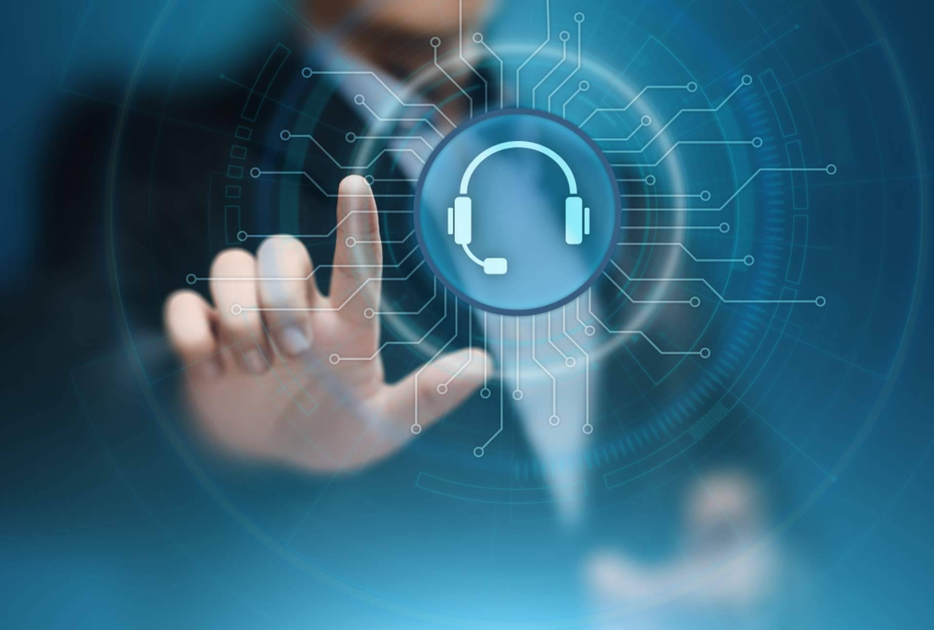 La ley de los 3 minutos para los Contact Center entrará en vigor dentro de poco