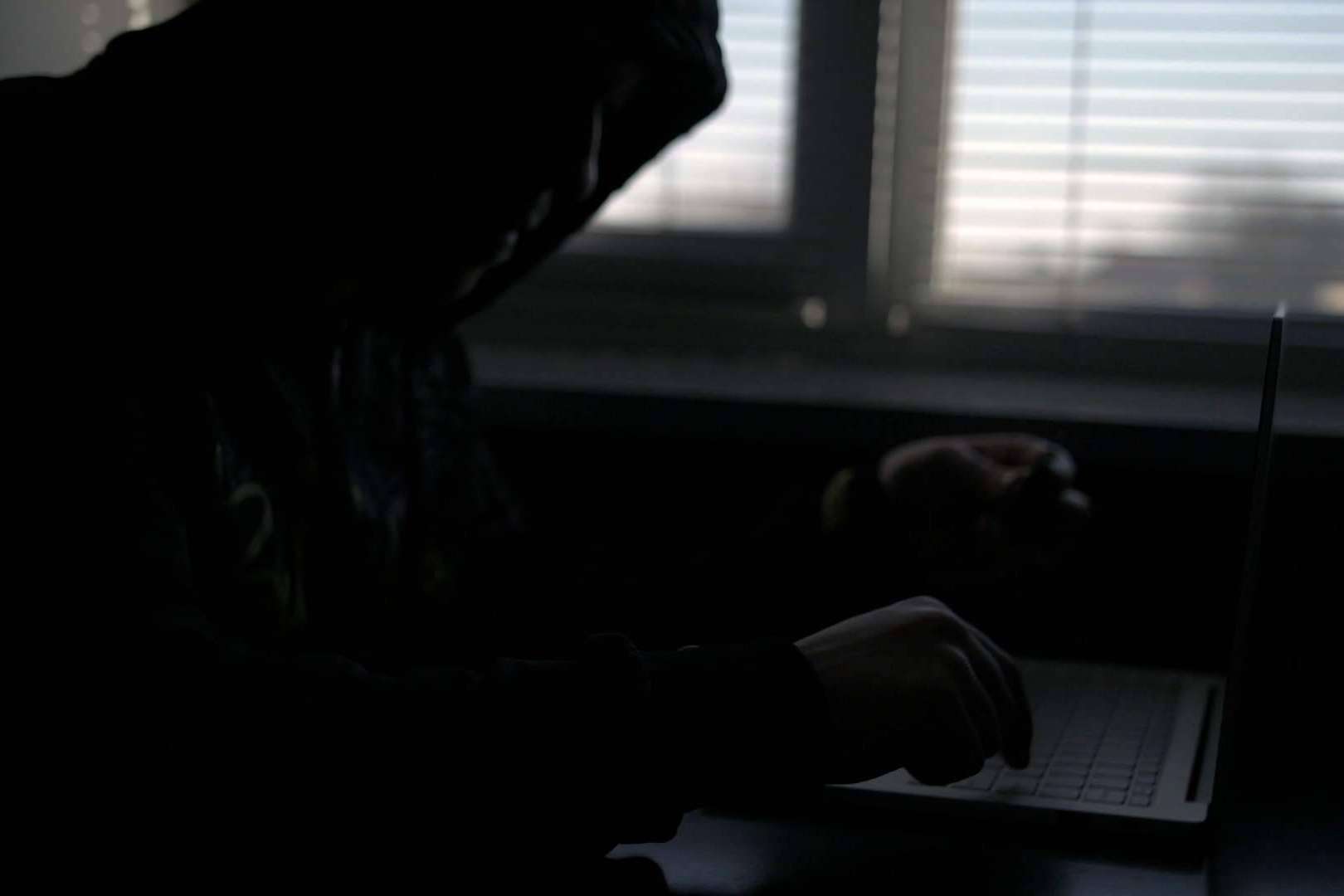 Casos de phishing en España, aumentan las sentencias contra los bancos