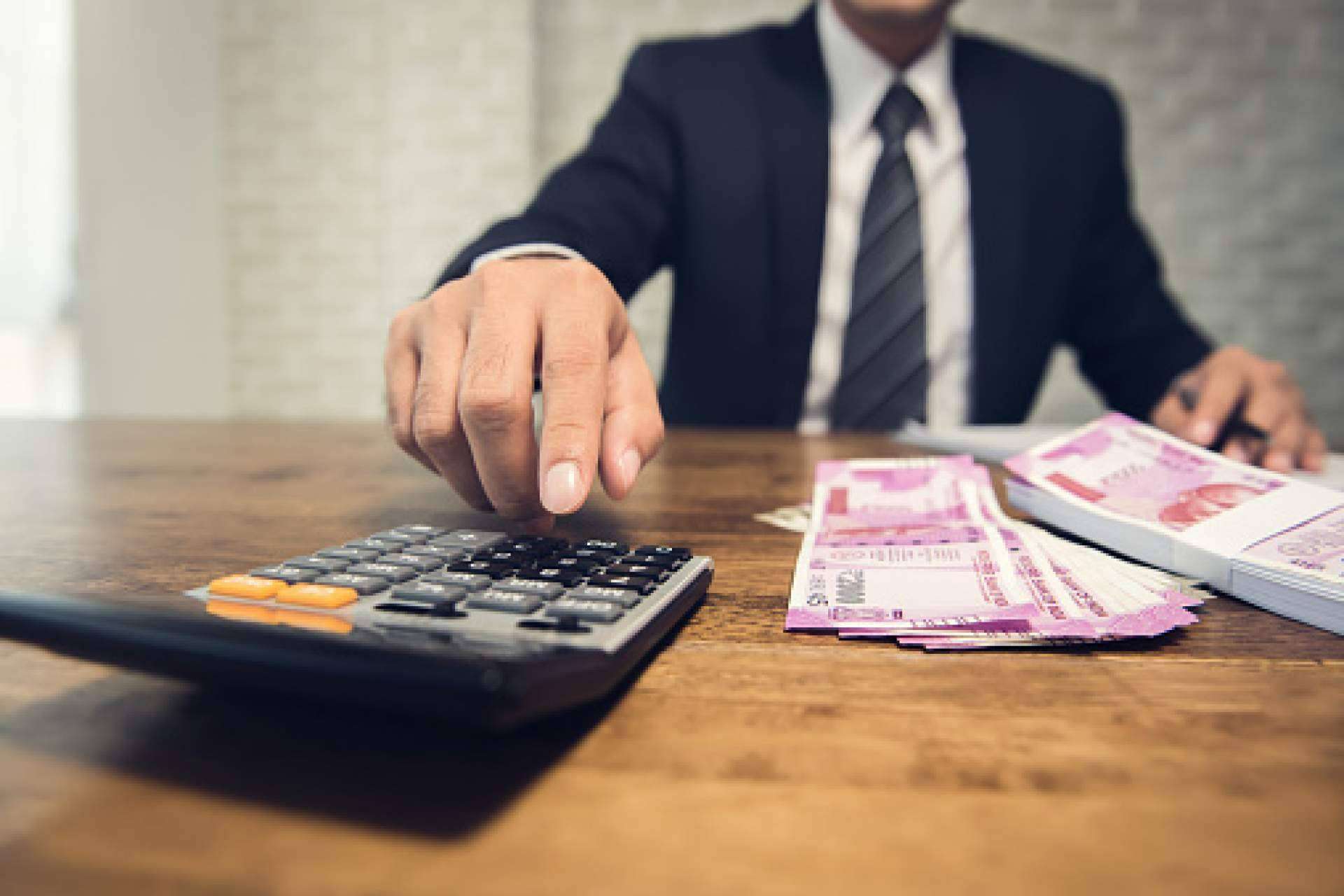 ¿Cómo acceder a financiación privada con garantía hipotecaria? Préstamo Digital