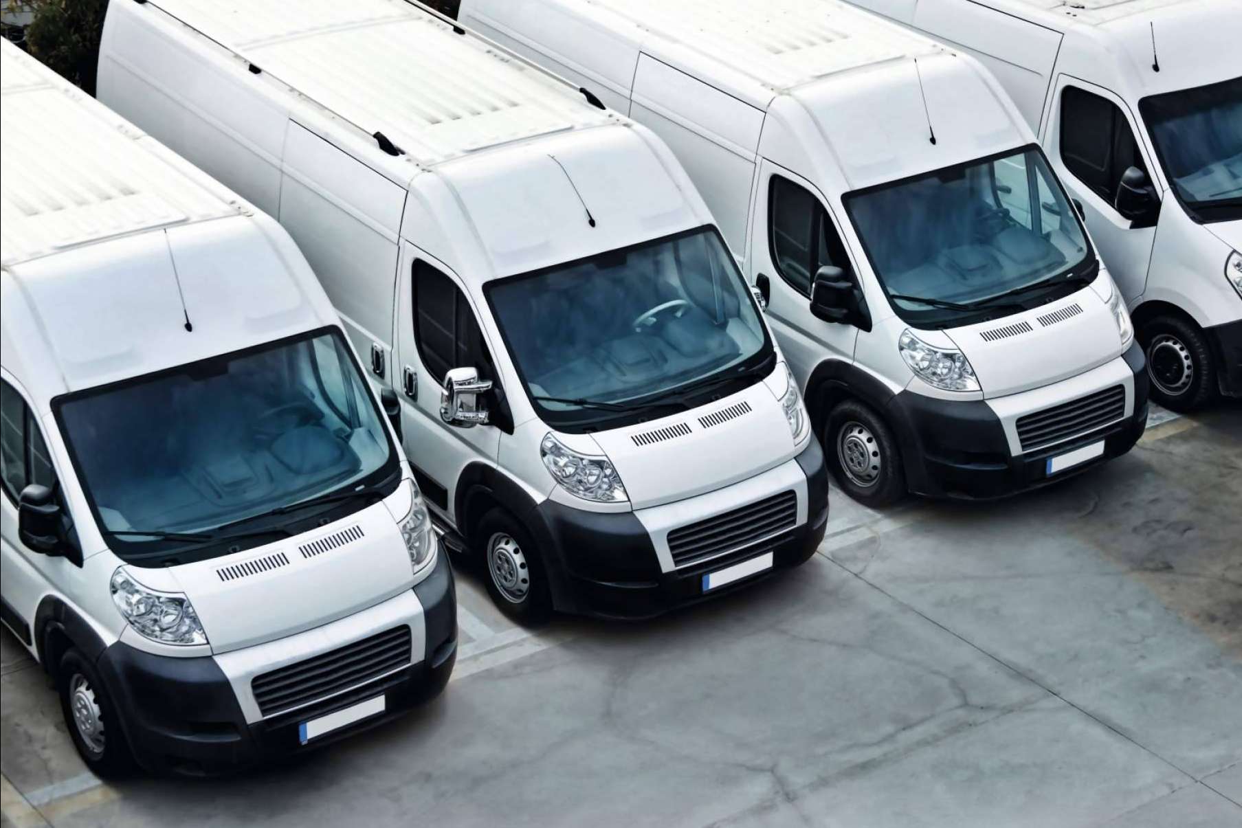 Las claves para la elección de un coche de renting para empresas, de la mano de TodoRenting.es