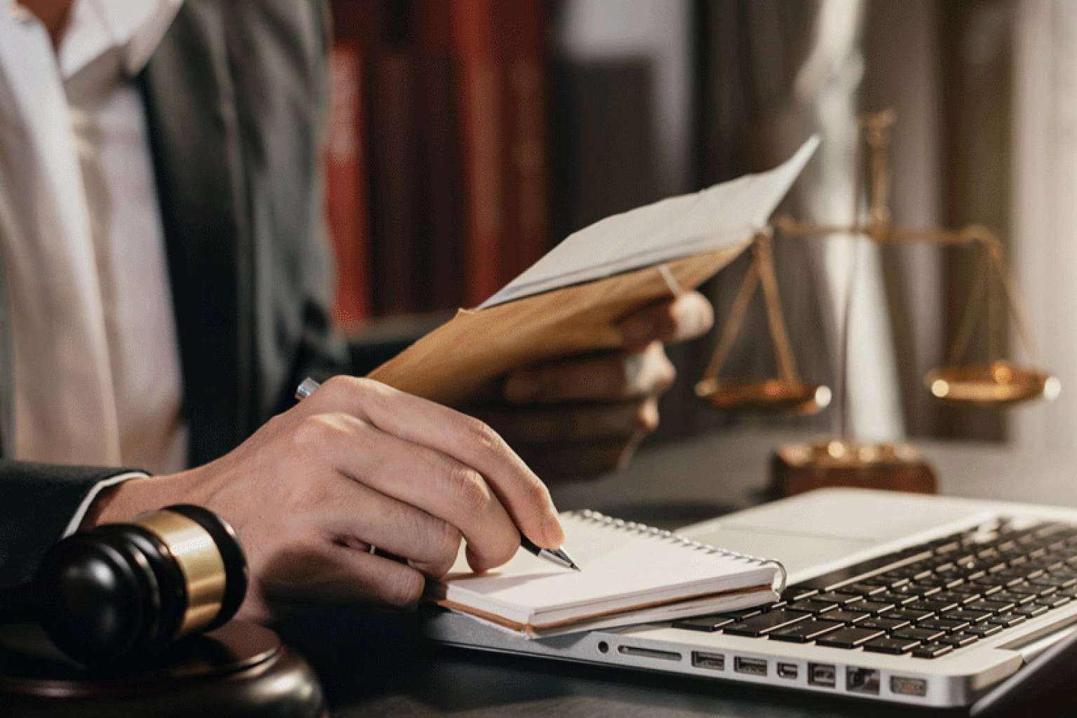 Razones por las que cambiar de asesoría fiscal en una empresa, por Key Iberboard
