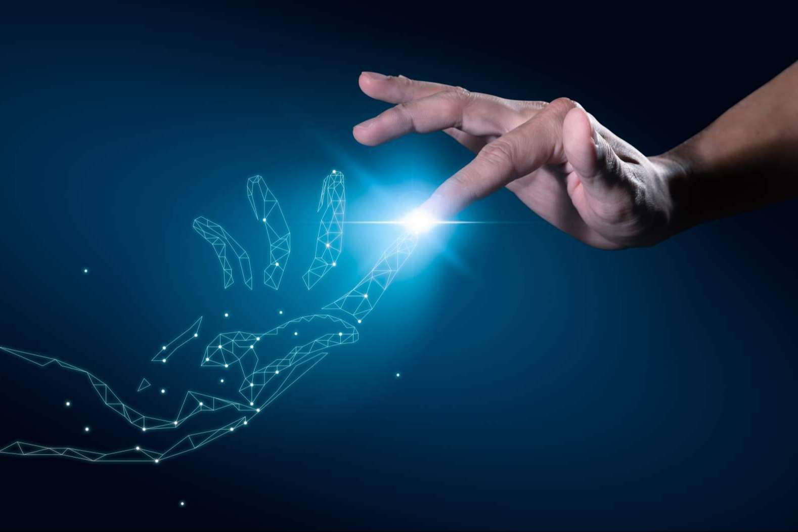 DATCON NORTE explica las desventajas del tsunami digitalizador