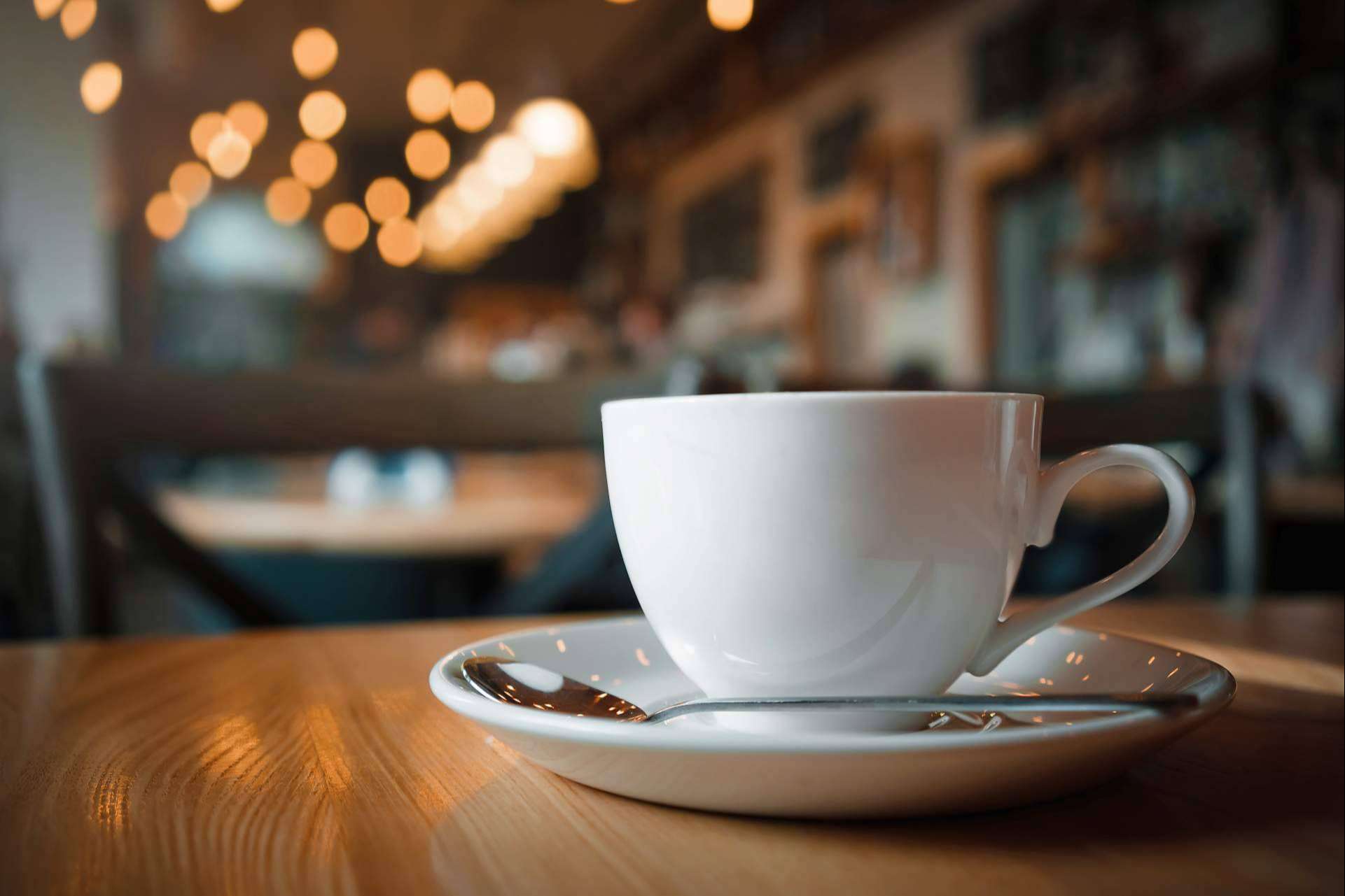 Obsequios únicos para amantes del buen café, de la mano de Orisens