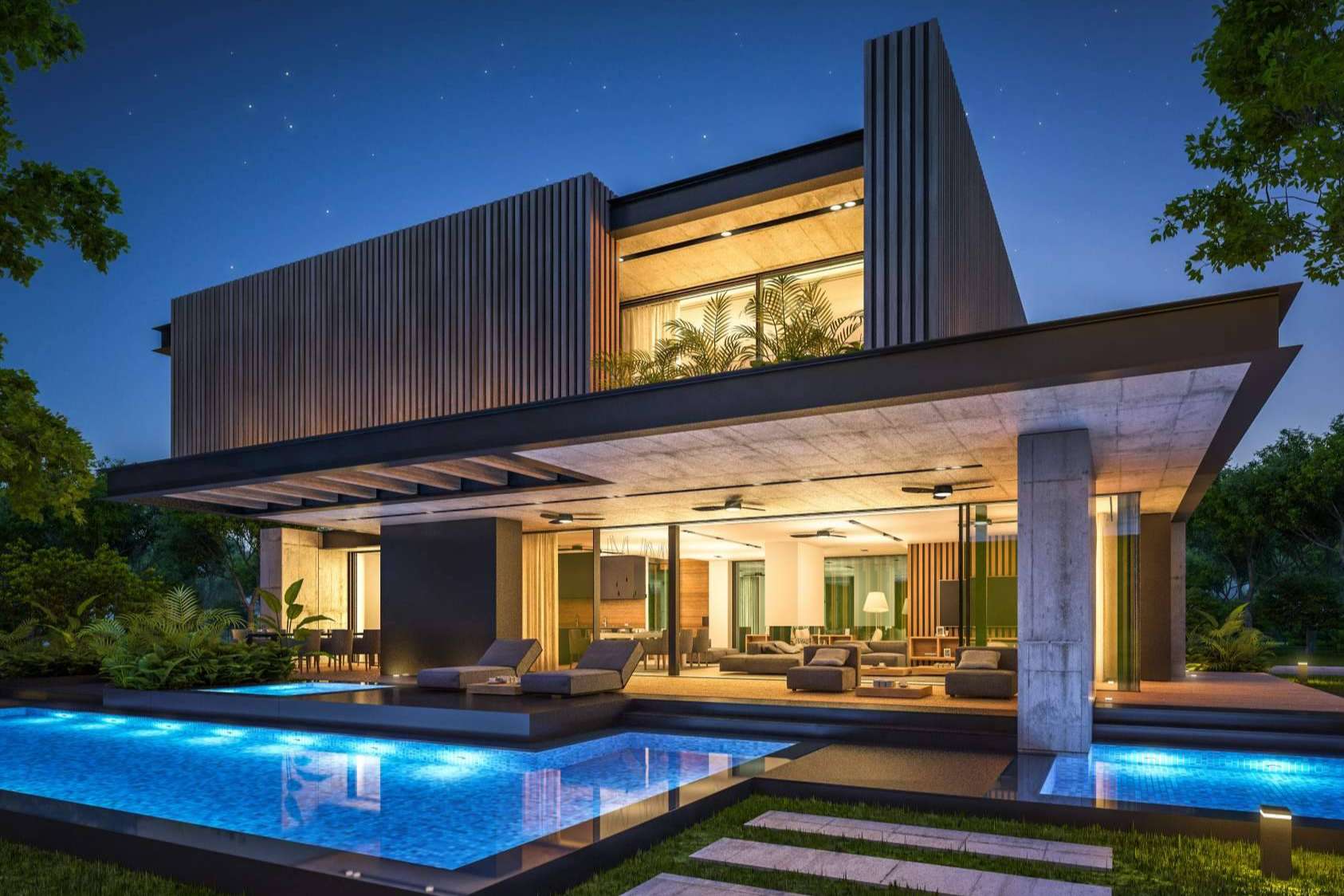 KTAR Homes, atención personalizada en la compra-venta de inmuebles