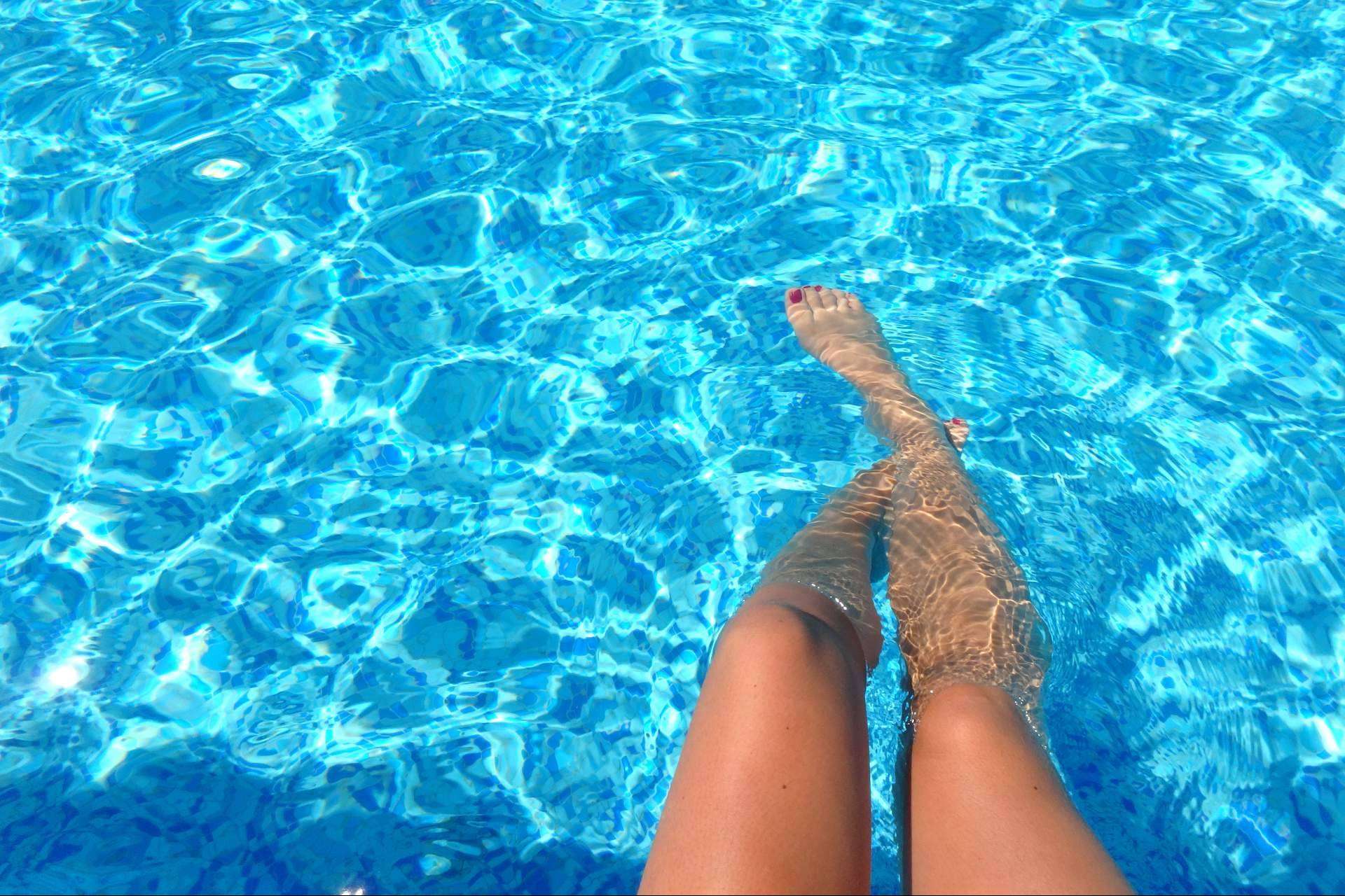 La relevancia de los cuadros eléctricos para piscinas con spa, por Warmpool