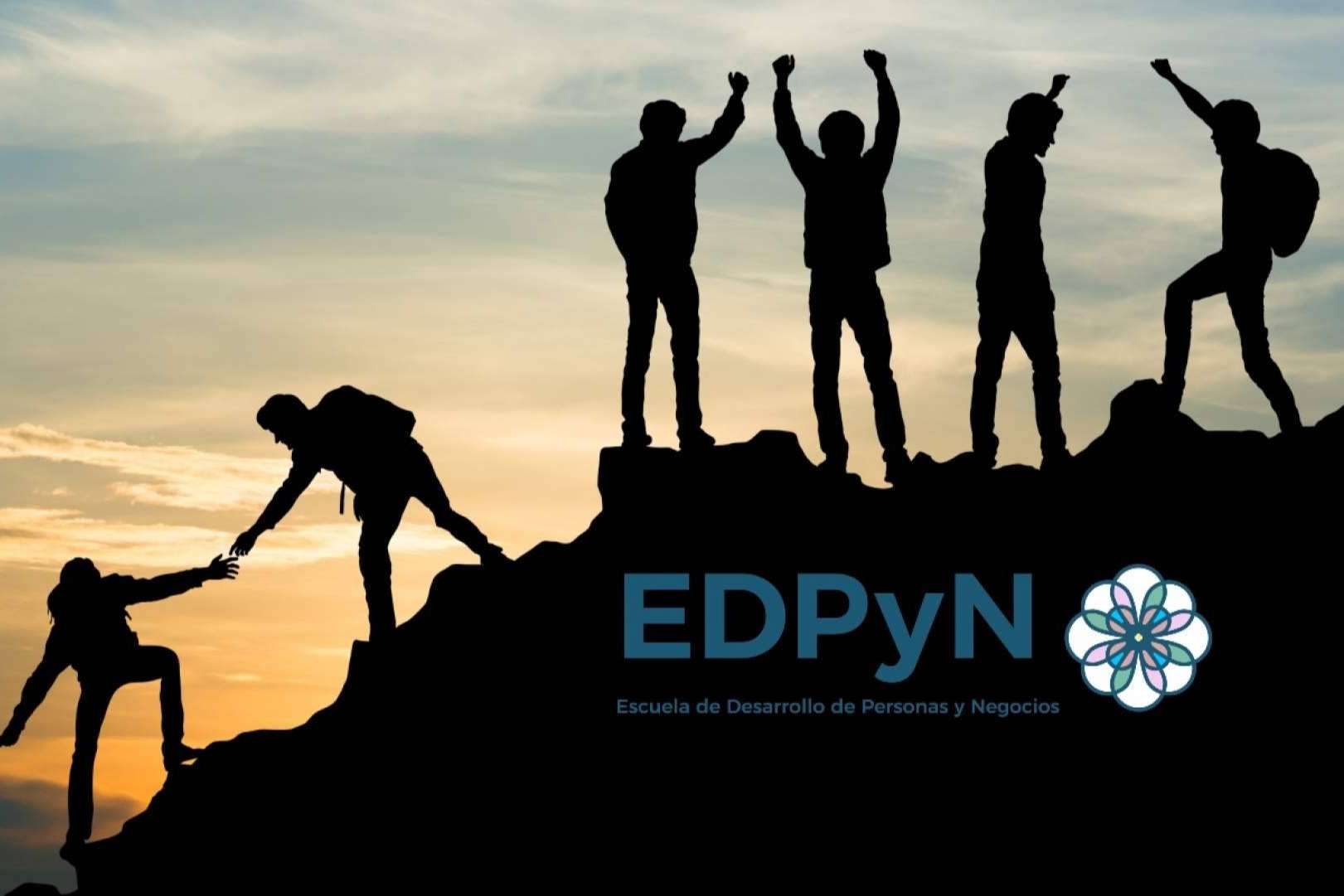 Las ventajas de la formación en coaching de la Escuela de Coaching EDPyN