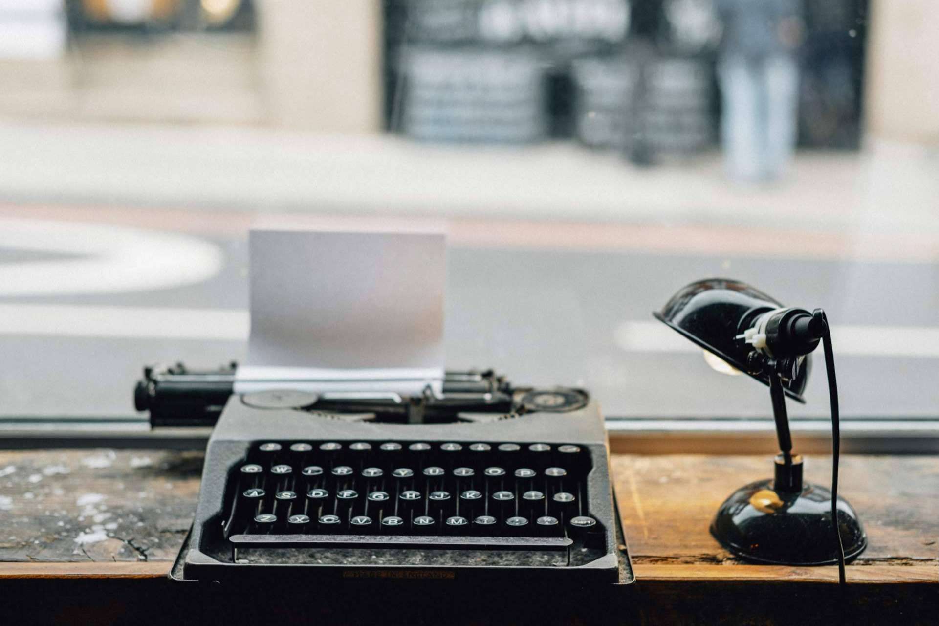 Durii Editorial sobre el futuro de la escritura y la autopublicación con una editorial con servicios a medida