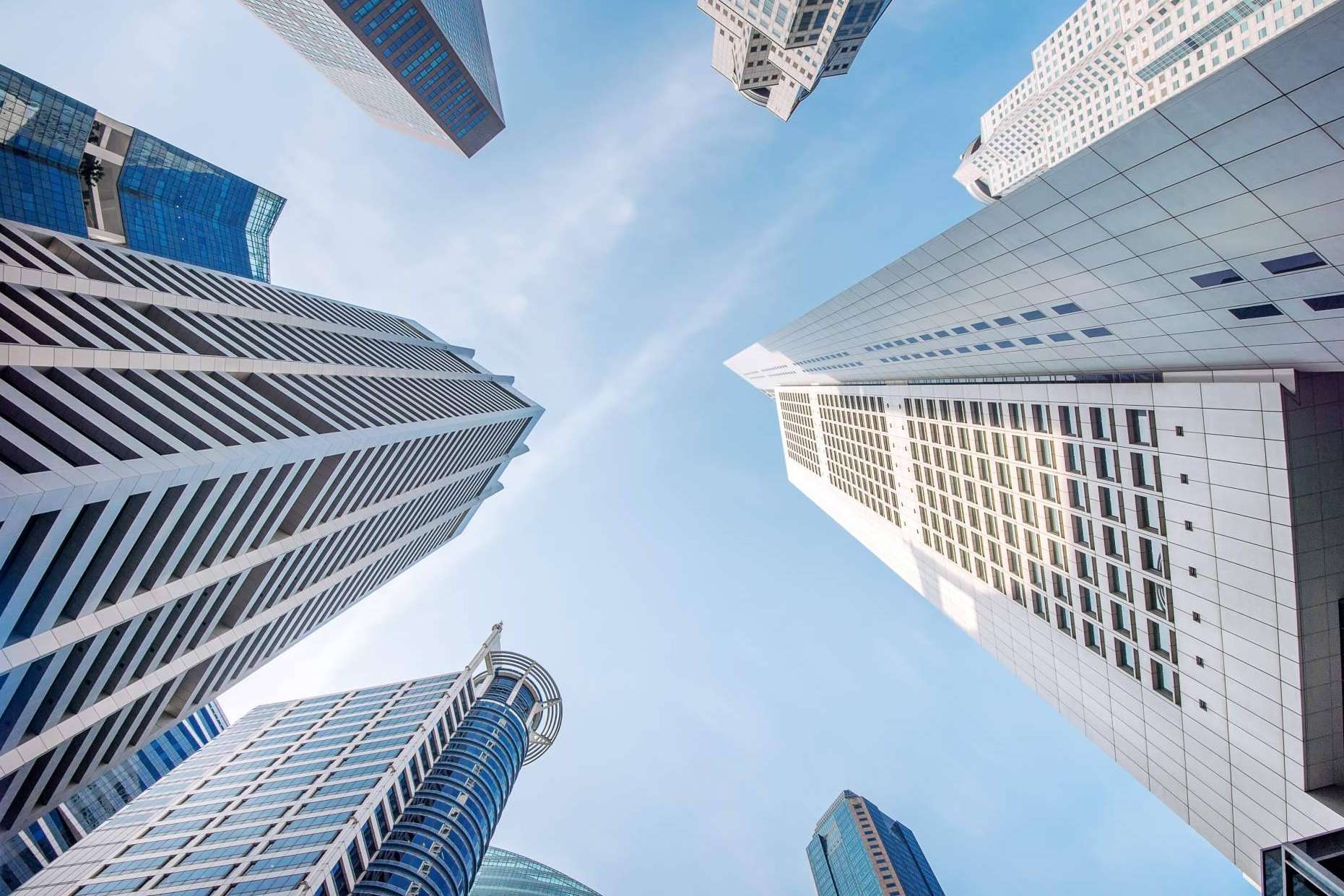 Acceder a préstamos para promotores inmobiliarios