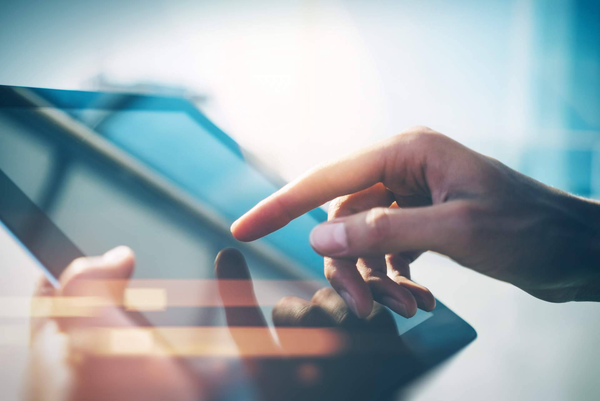 La firma TraficOnline analiza el sector y genera un mínimo de leads