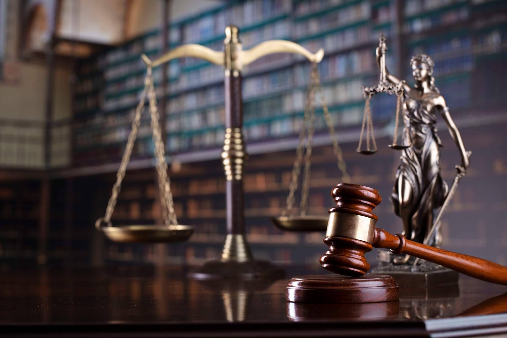 Europa Legal gestiona trámites de extranjería para todos de manera sencilla y ágil