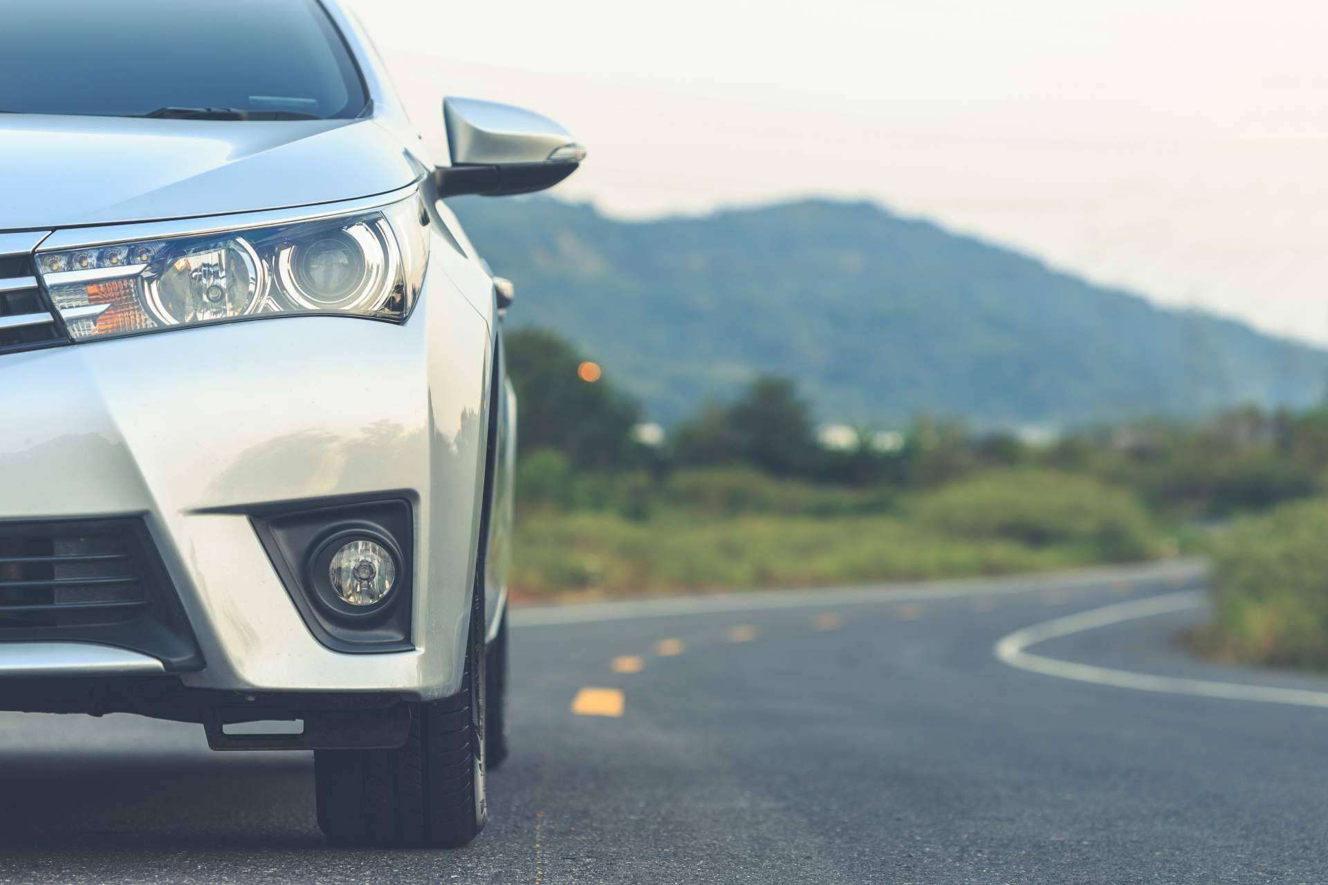 Gran variedad de neumáticos para coche con Todo Llantas Shop