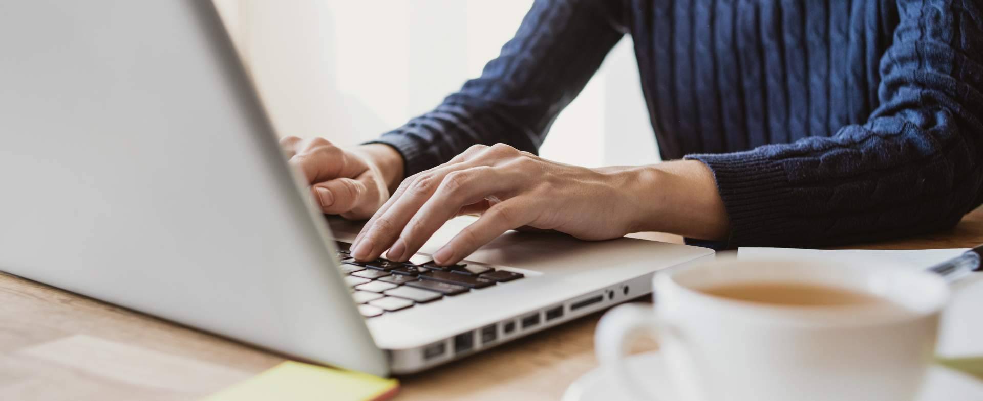 Opiniones sobre SETROI. Adaptar las estrategias digitales a las nuevas necesidades de los negocios