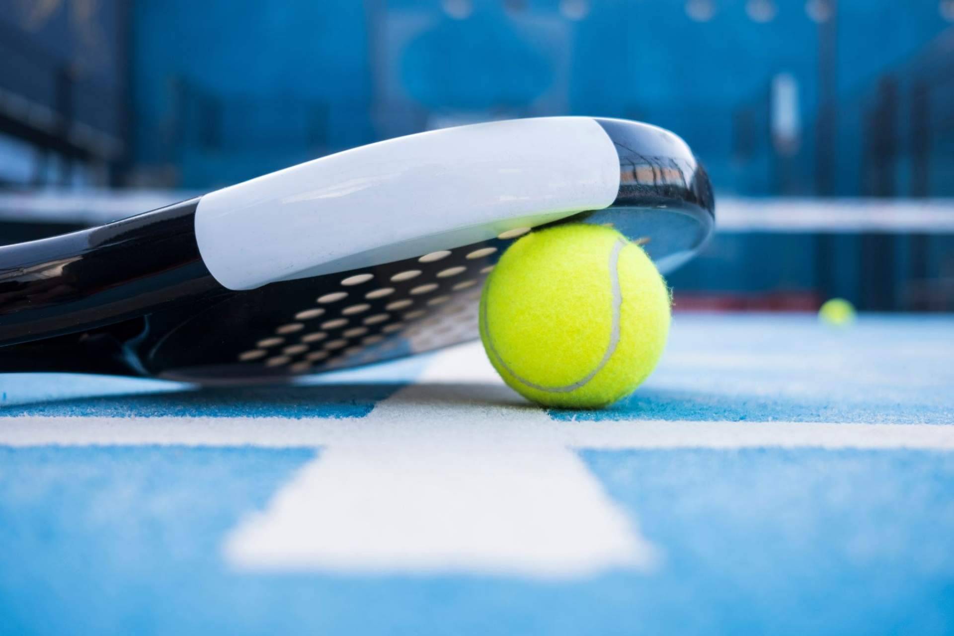 PadelStar explica cómo escoger las mejores palas de pádel