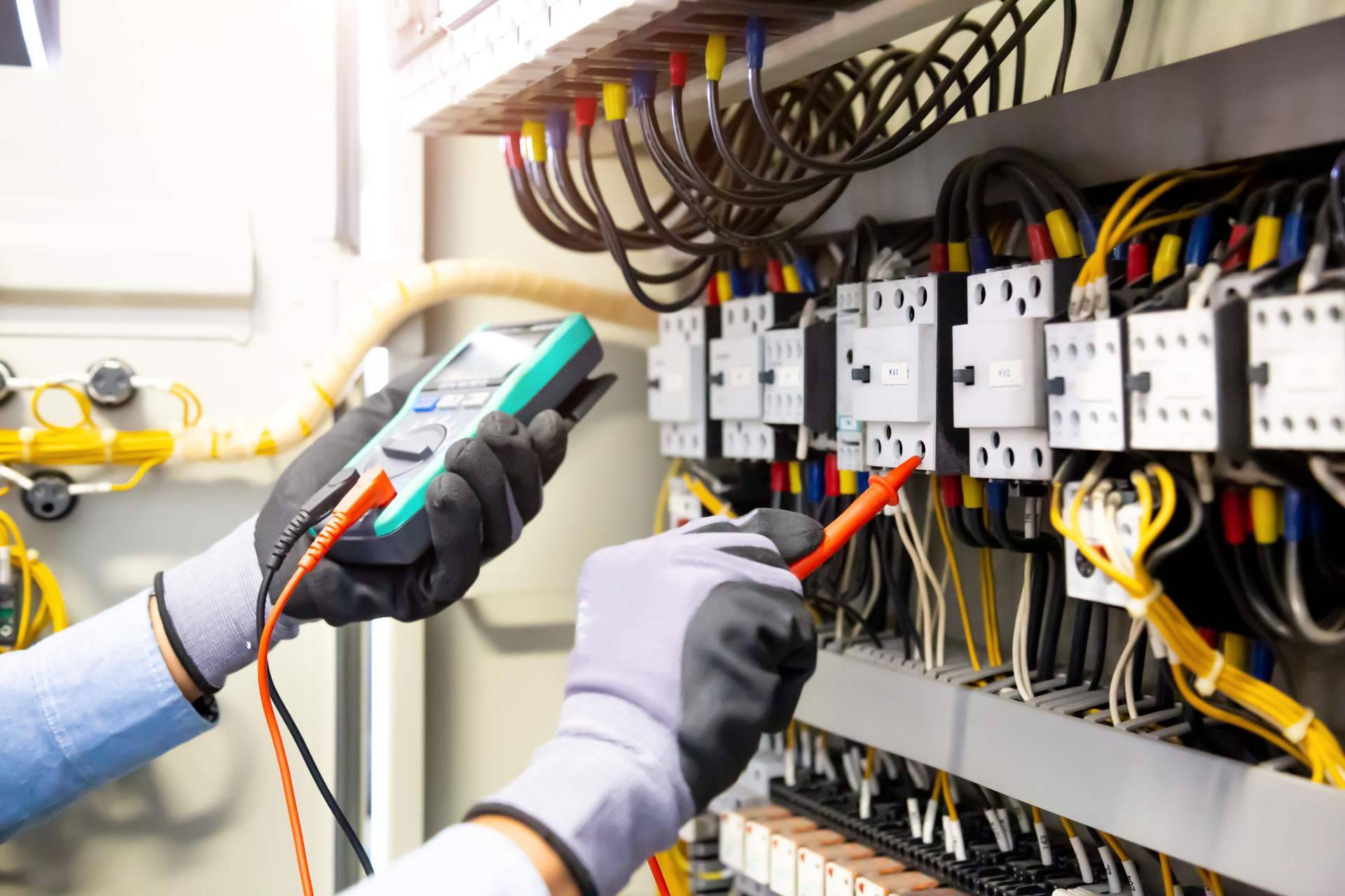 Cadenza Electric, el distribuidor online de material eléctrico Schneider