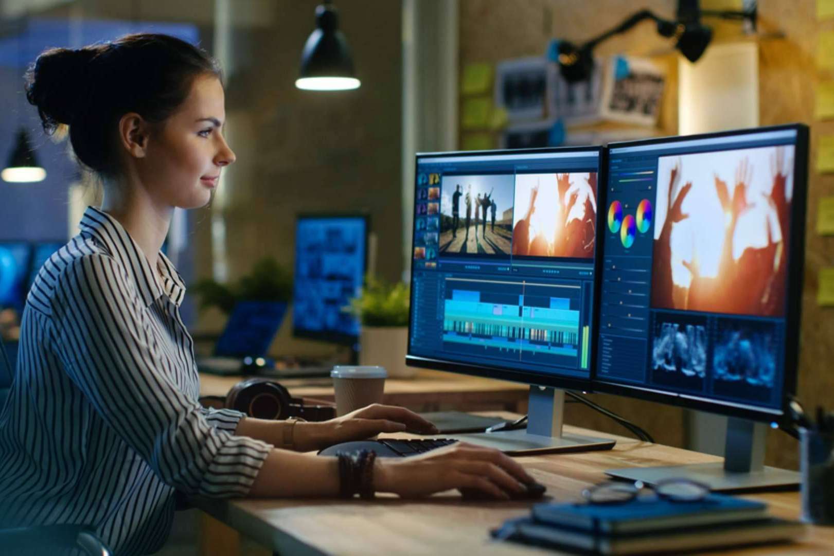 La importancia de la gestión documental en empresas, con System Imade