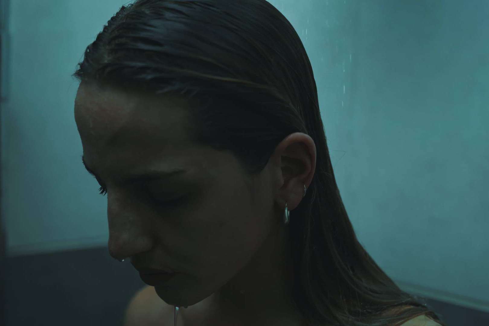 Madman Creative presentará en Barcelona su nuevo cortometraje