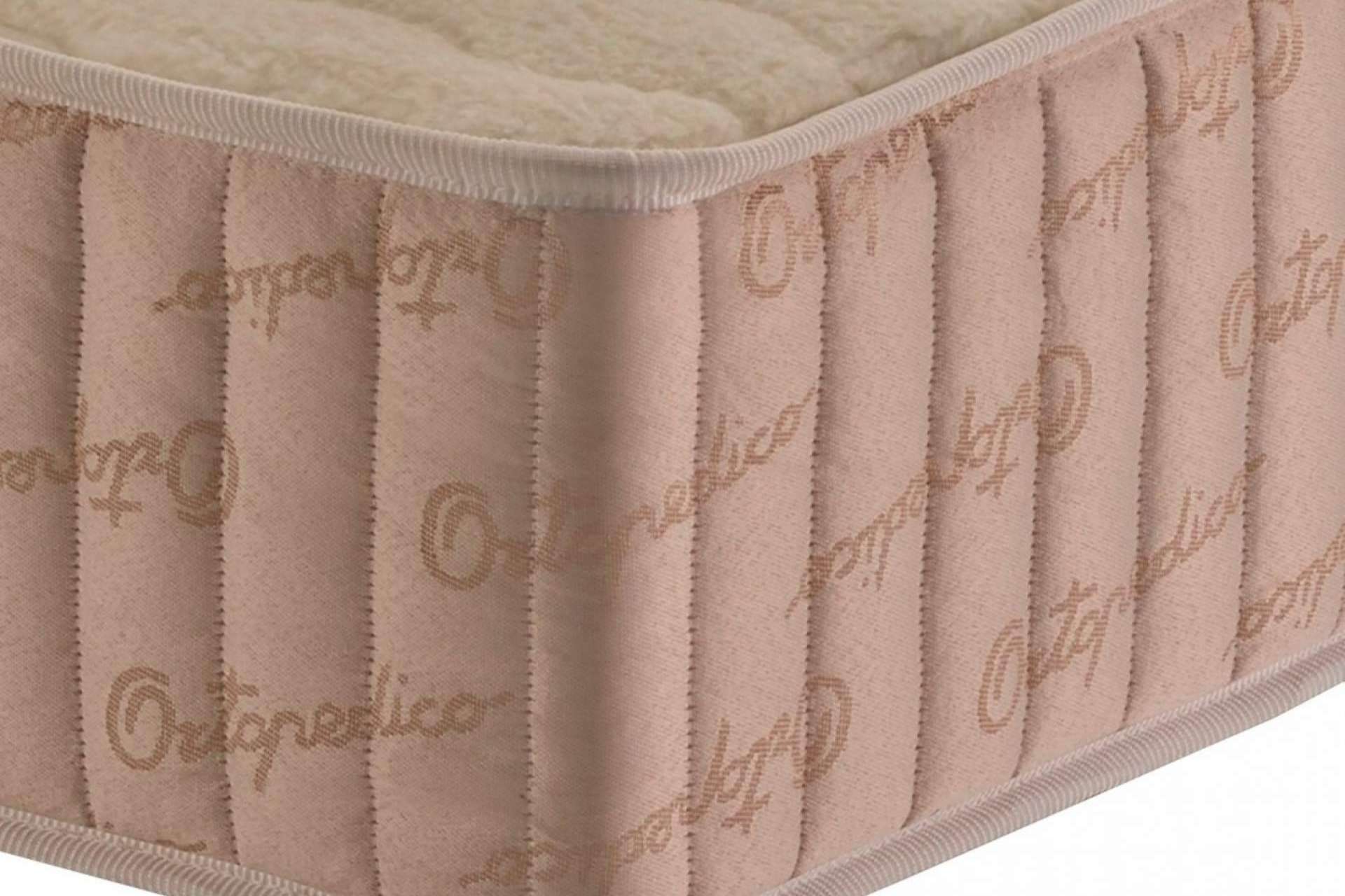 Amplia variedad de colchones ortopédicos de eliocel disponibles en Oferta2013.com