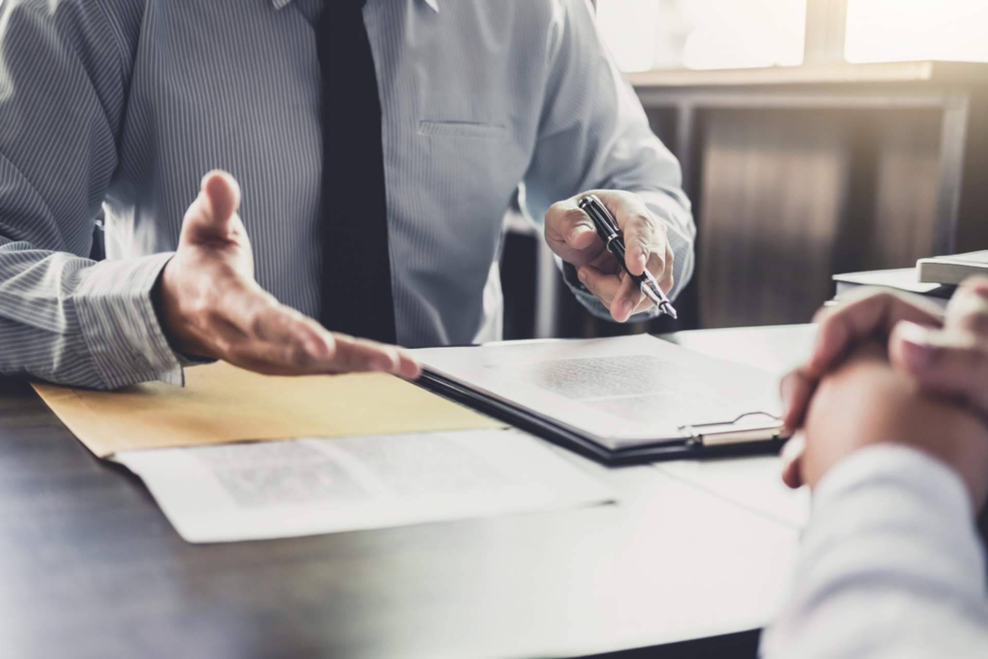 Igualada Belchí Abogados ofrece su servicio de consultoría en compliance penal