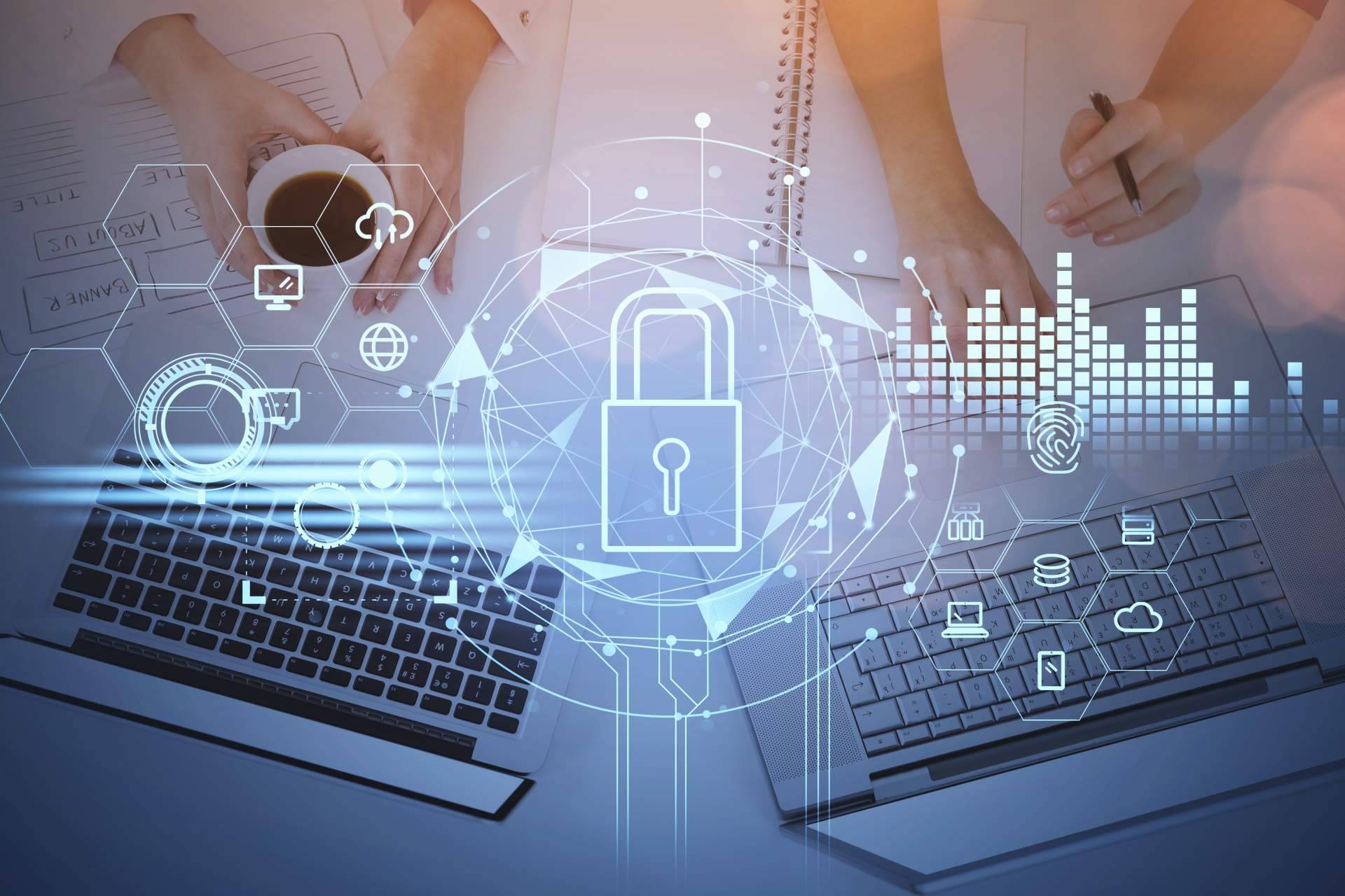 Planes de ciberseguridad para empresas, de la mano de SpainCompliance