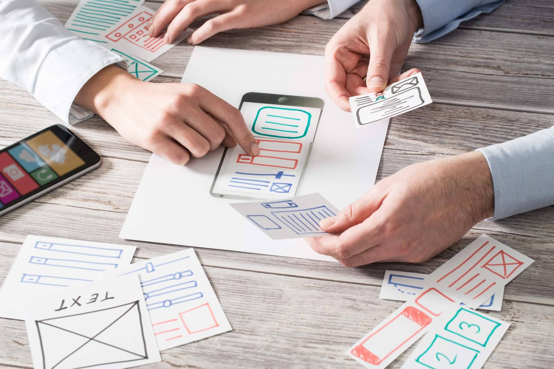 MarcaGo dispone de algunas de las mejores tipografías para diseño gráfico