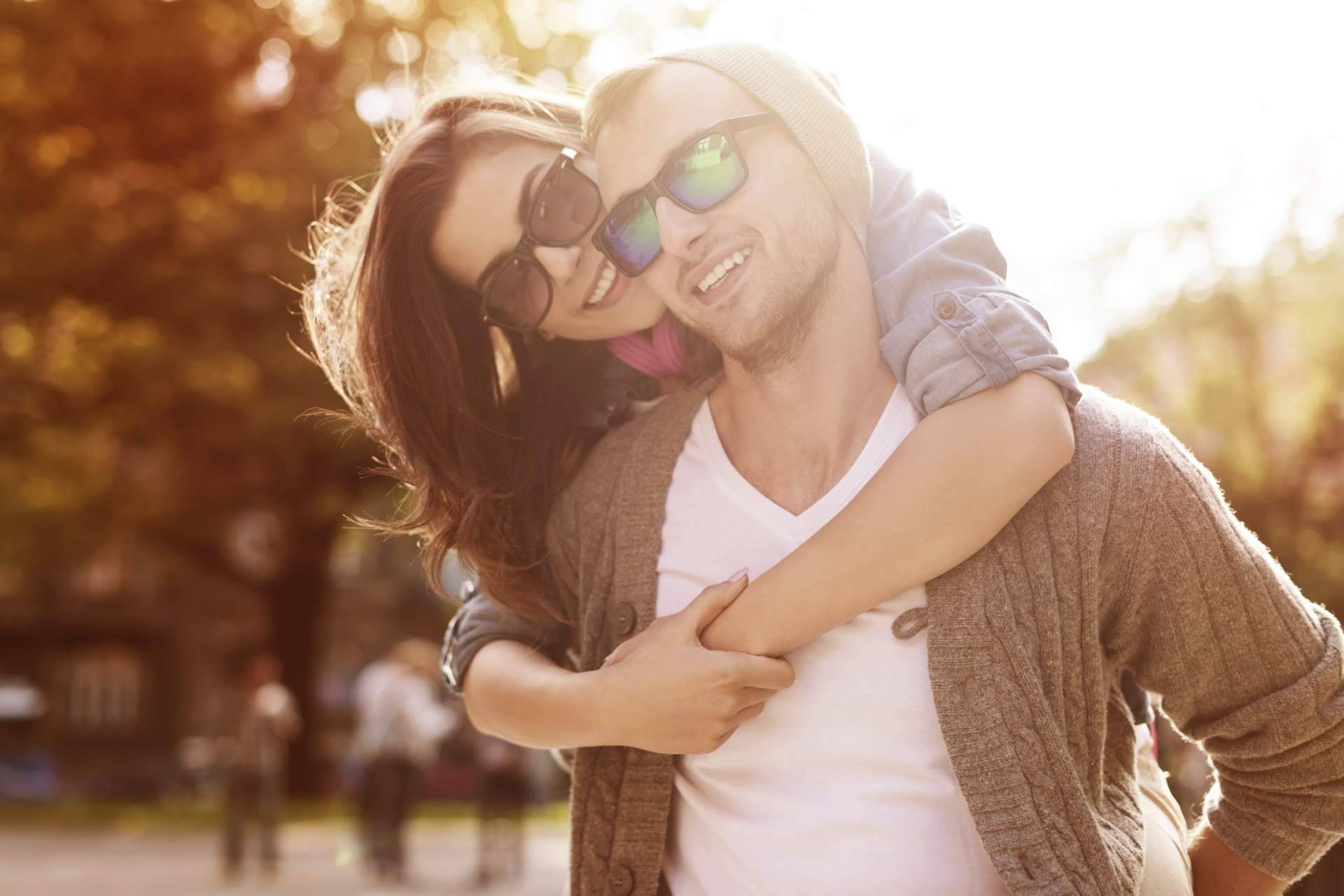 Merce Matchmaker, un espacio donde encontrar pareja