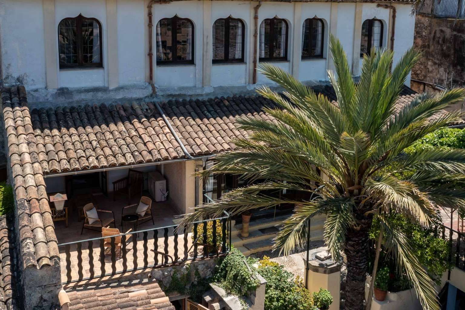 Múltiples propiedades en Mallorca, disponibles en ISholidays.com