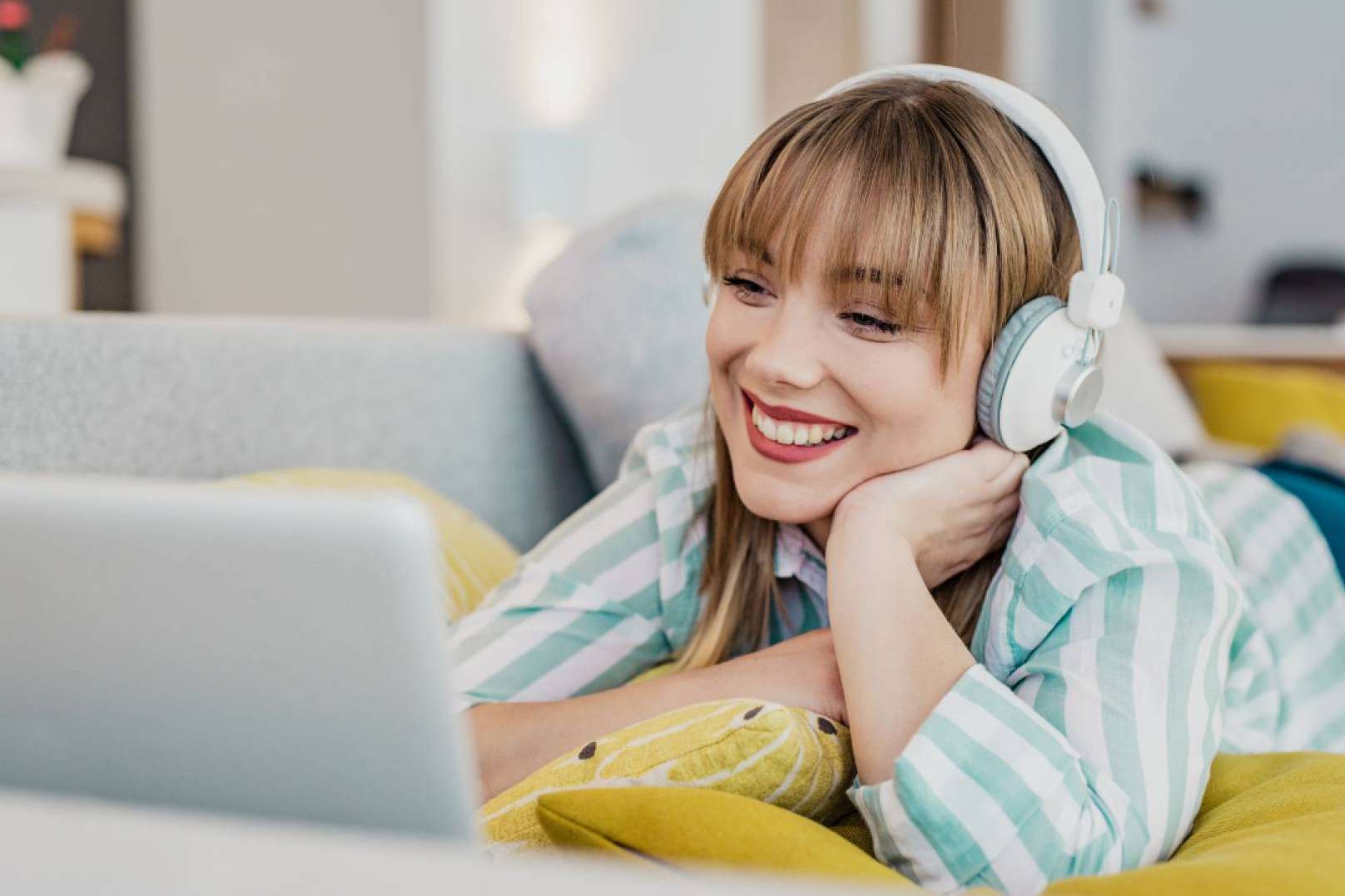 Por qué los cursos para emprendedores digitales de la academia online AULADELEXITO son especiales
