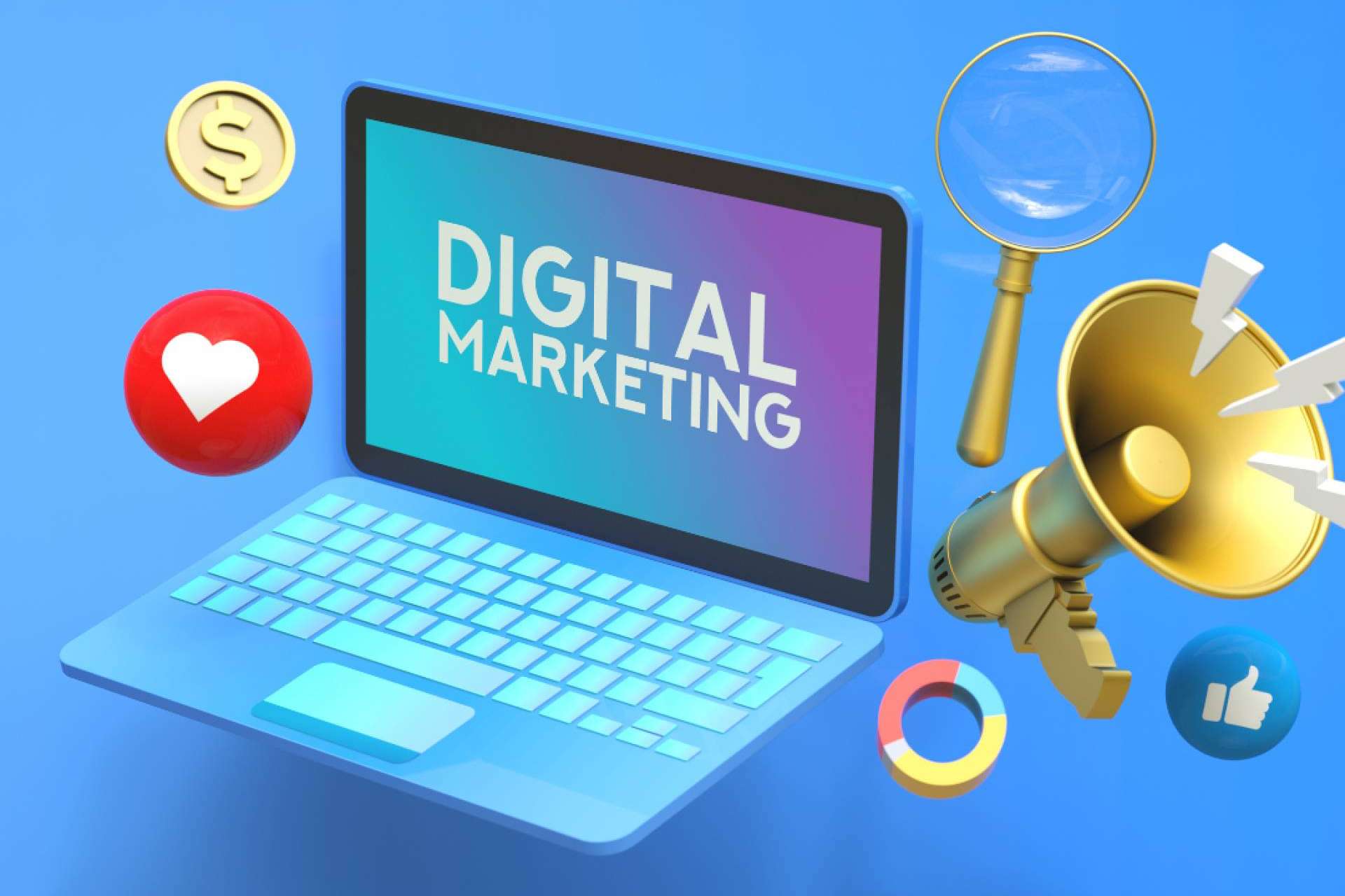 ¿Cuáles son los beneficios que el tour virtual de Google aporta a los negocios?, por THK Frog