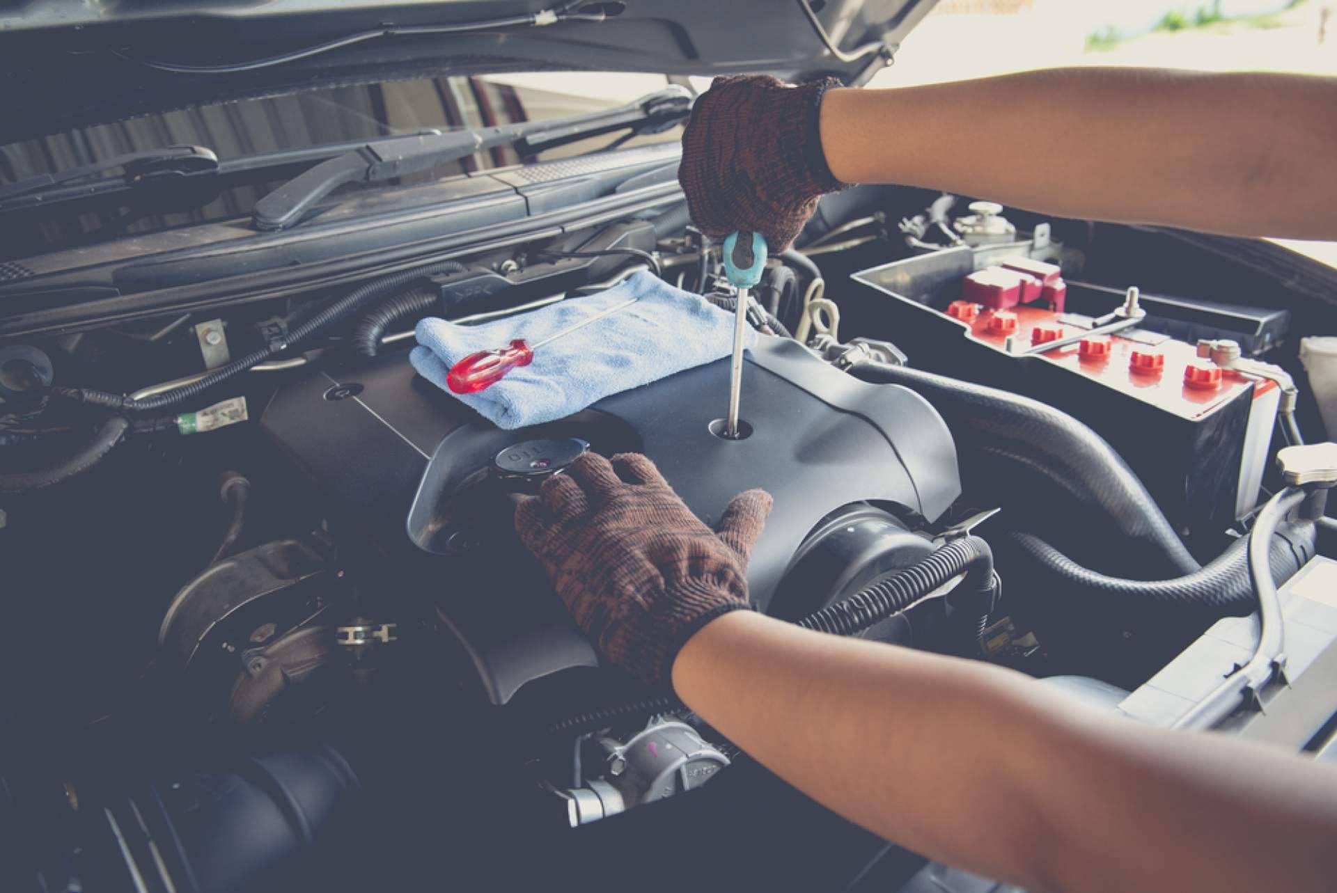 Encuentra Tu Coche, asesoramiento en la compra de coches de segunda mano