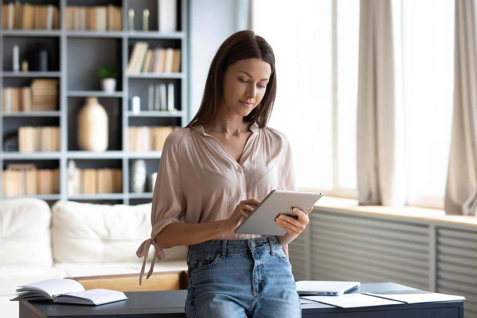Opiniones sobre SETROI y las claves de su estrategia de posicionamiento SEO